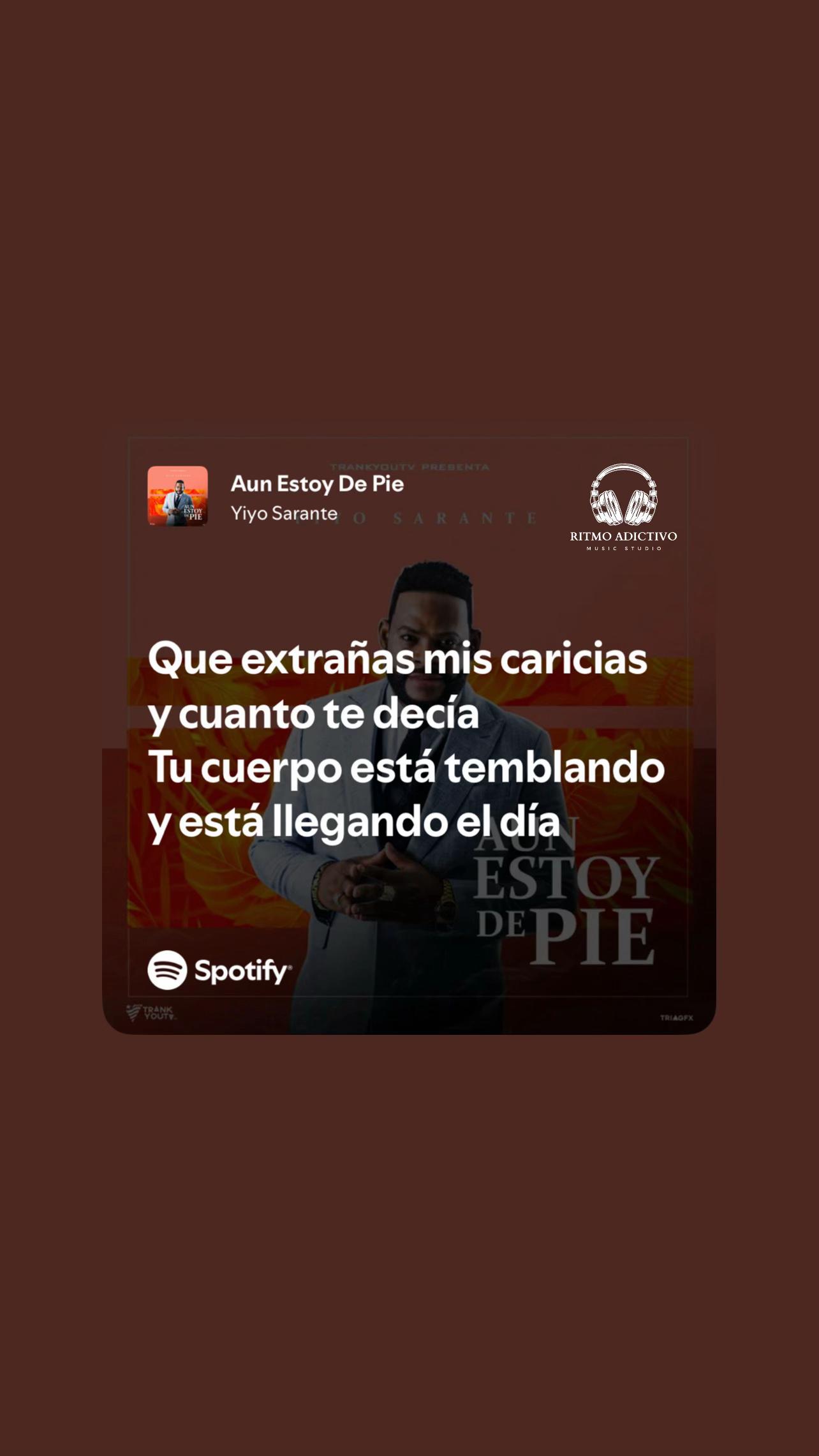 @RITMO ADICTIVO 🎙️🥃🇩🇴