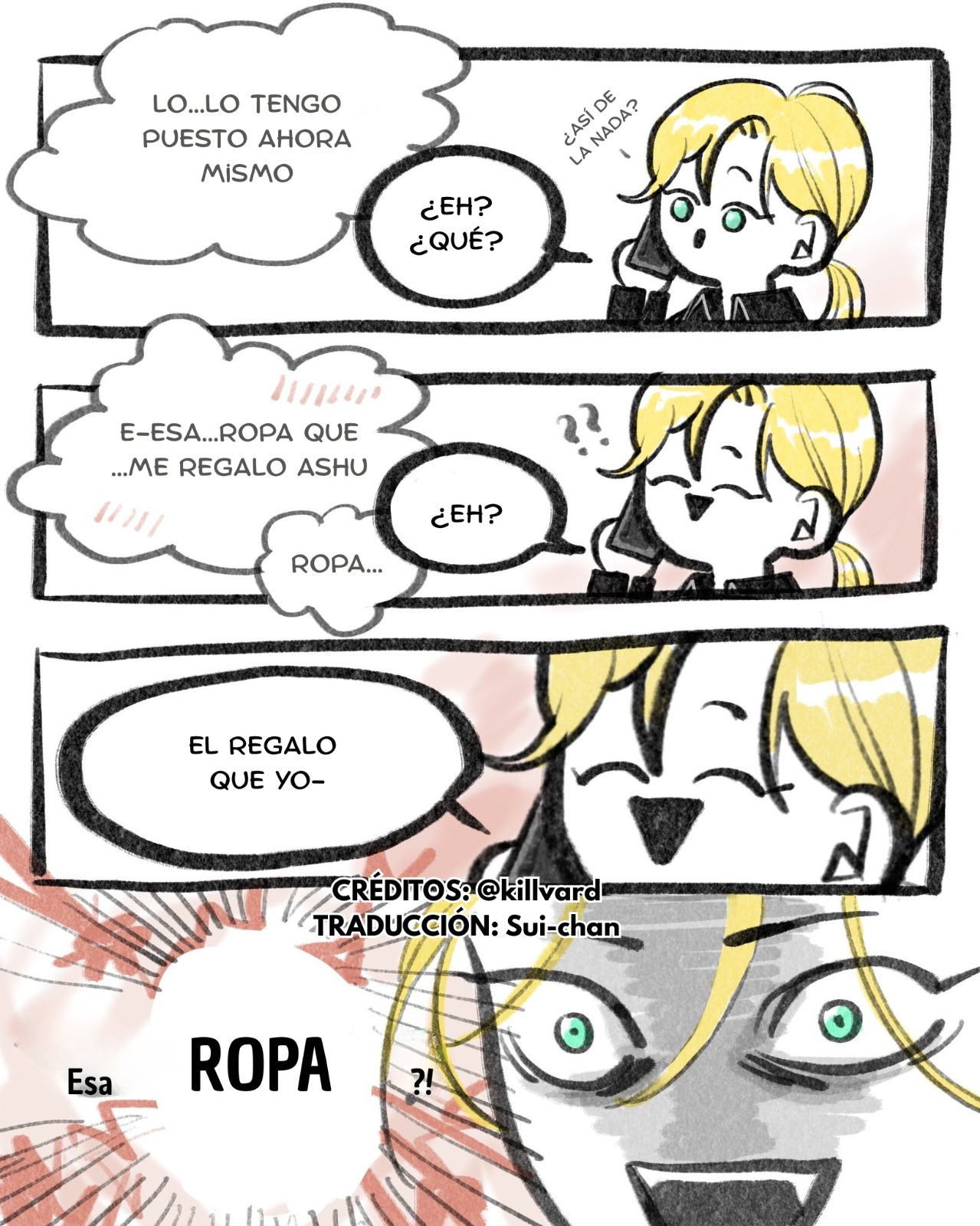 @Hikaru-kun