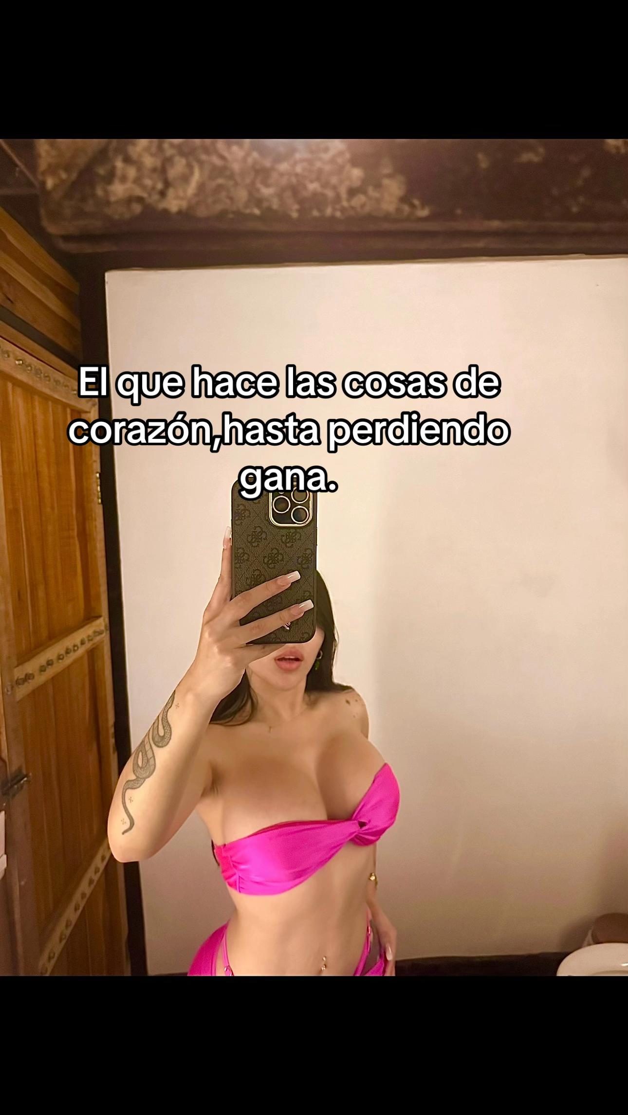 @savina_oficial