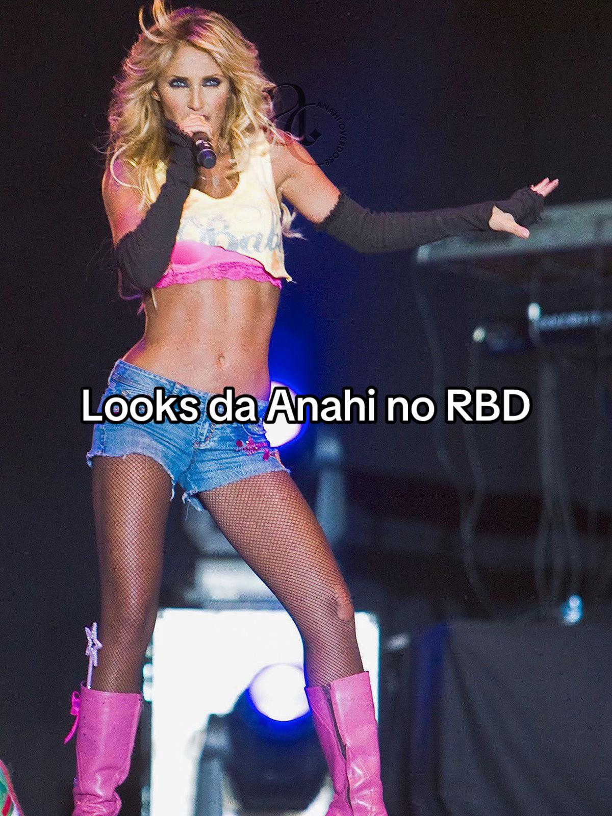 @RBD