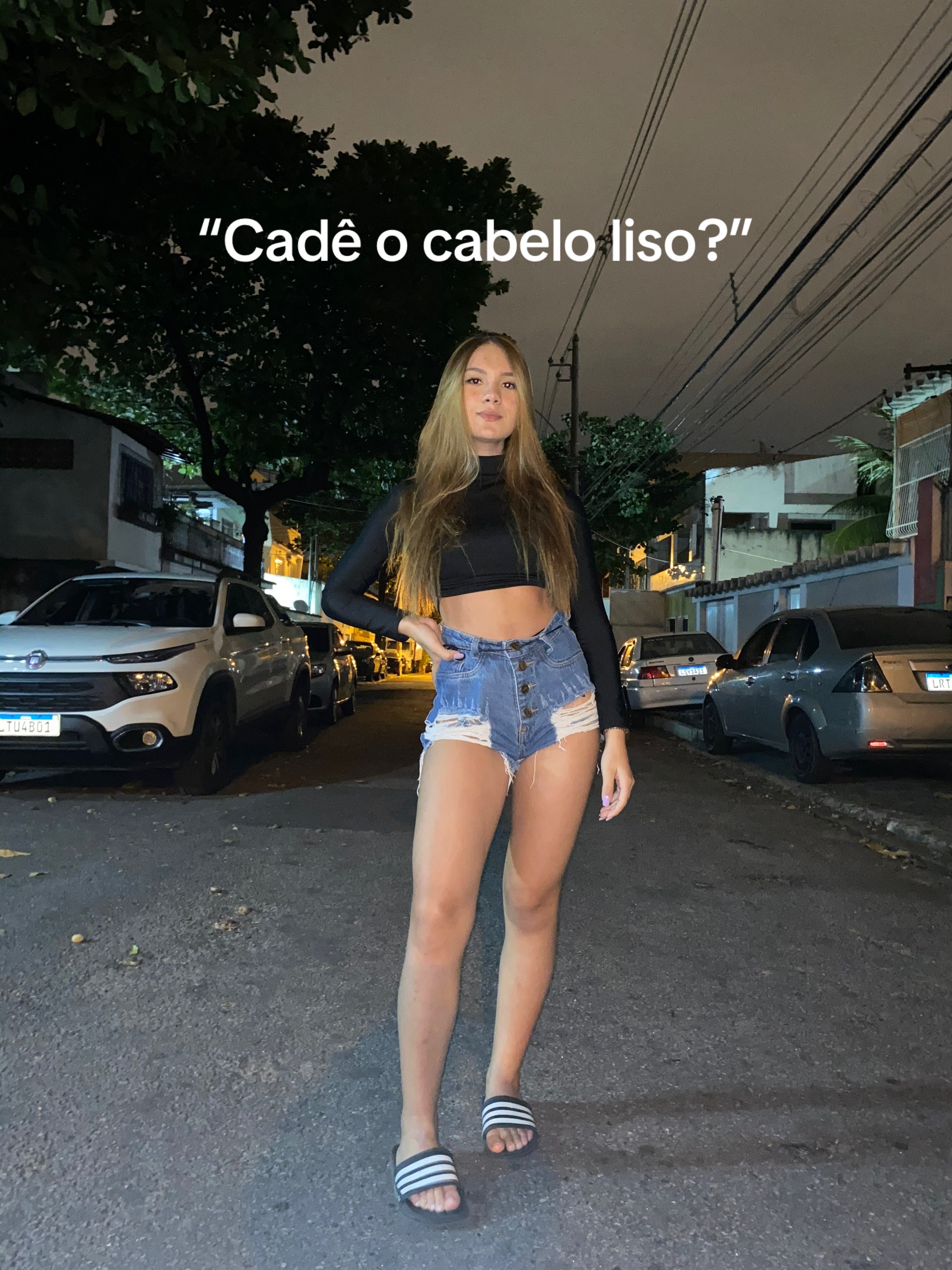 @Rayane Cristina