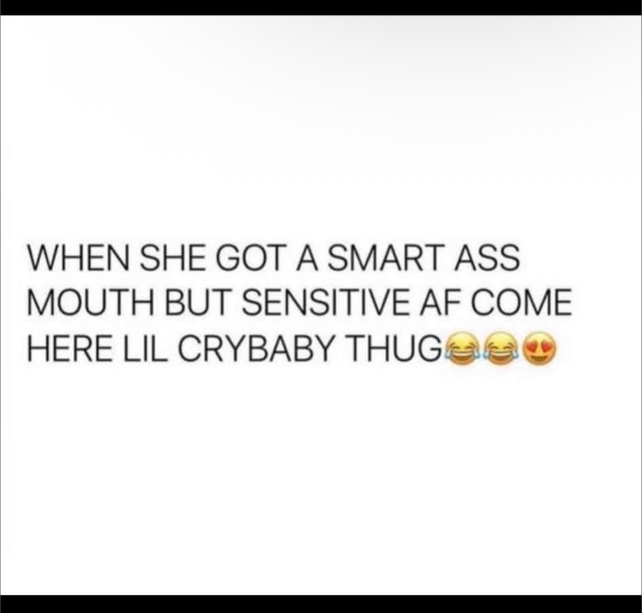 @KeelaKey
