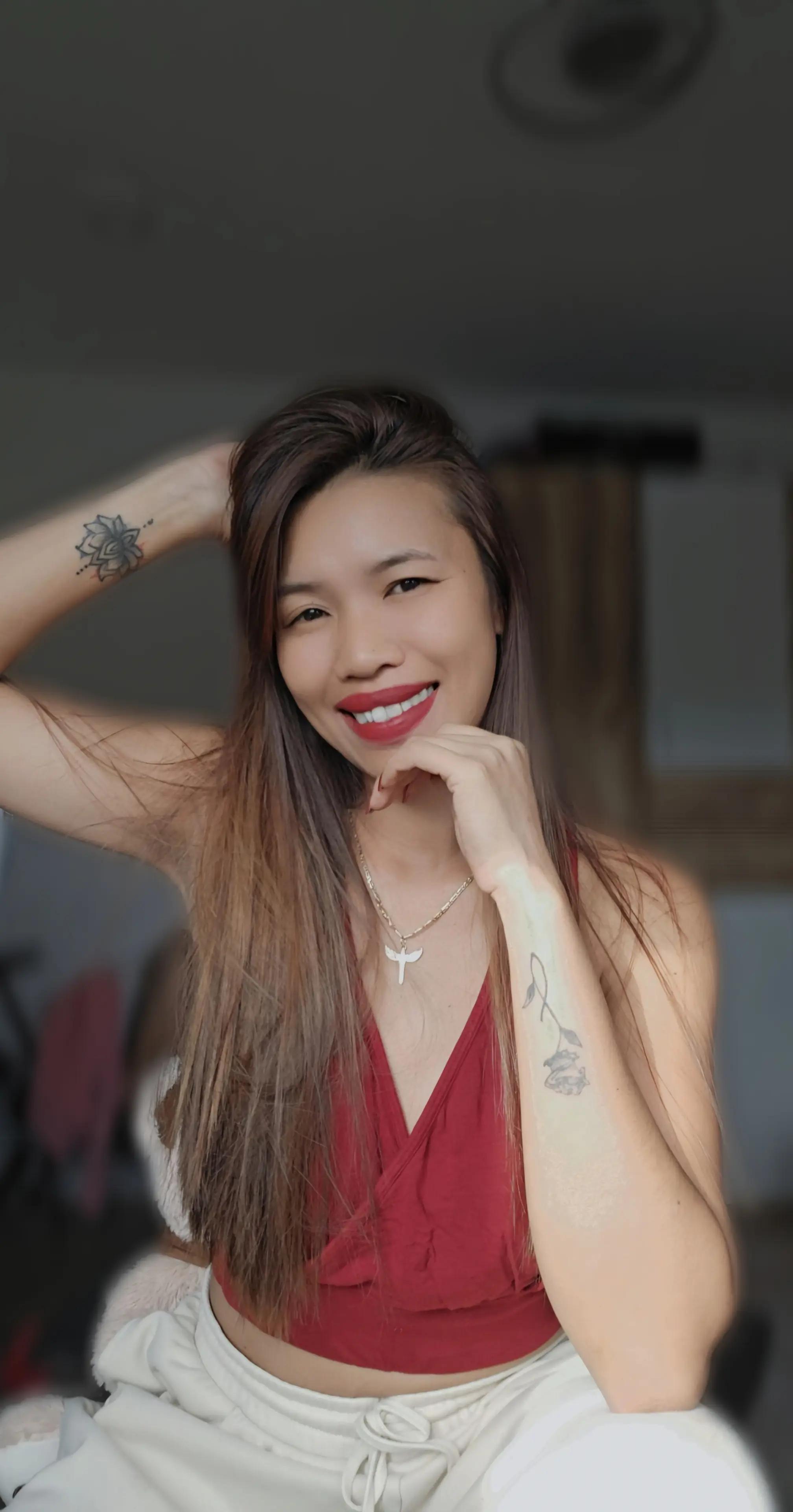 @Pinay 🇵🇭🇩🇪