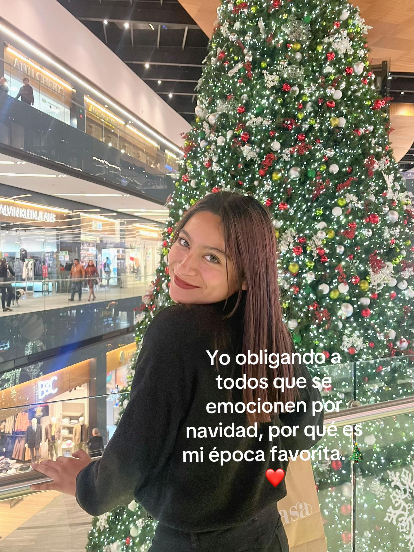 @Carmen🍒
