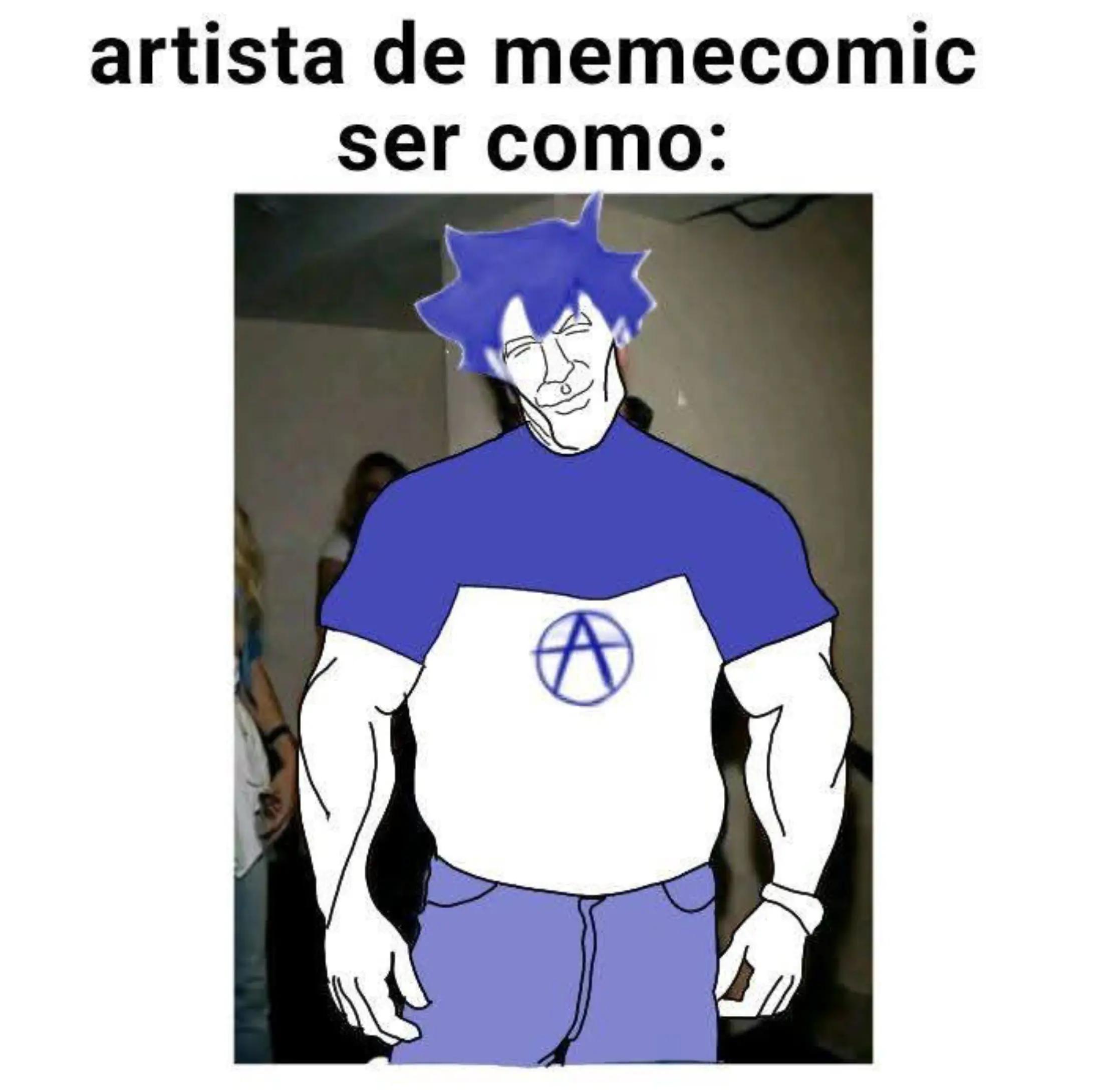 @Tuhux