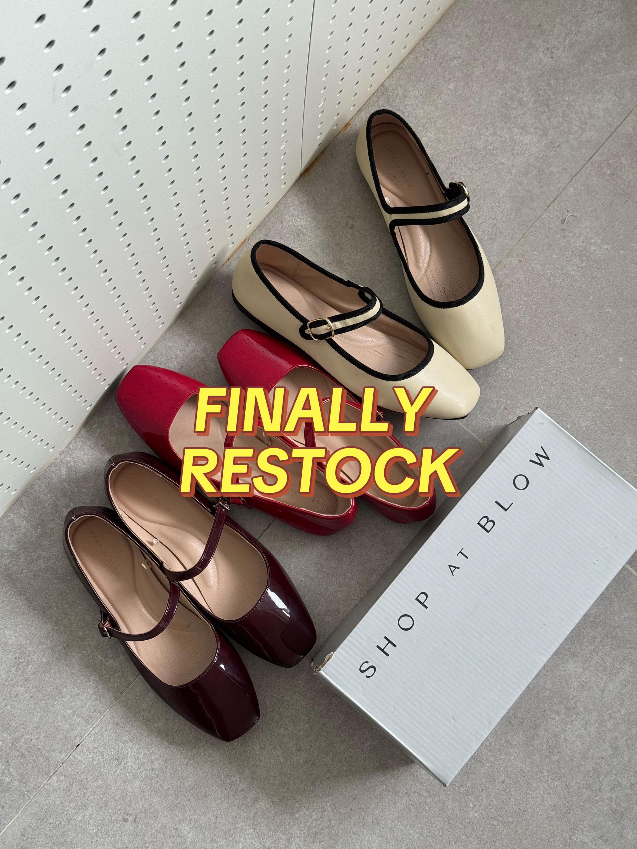 @shopatblow