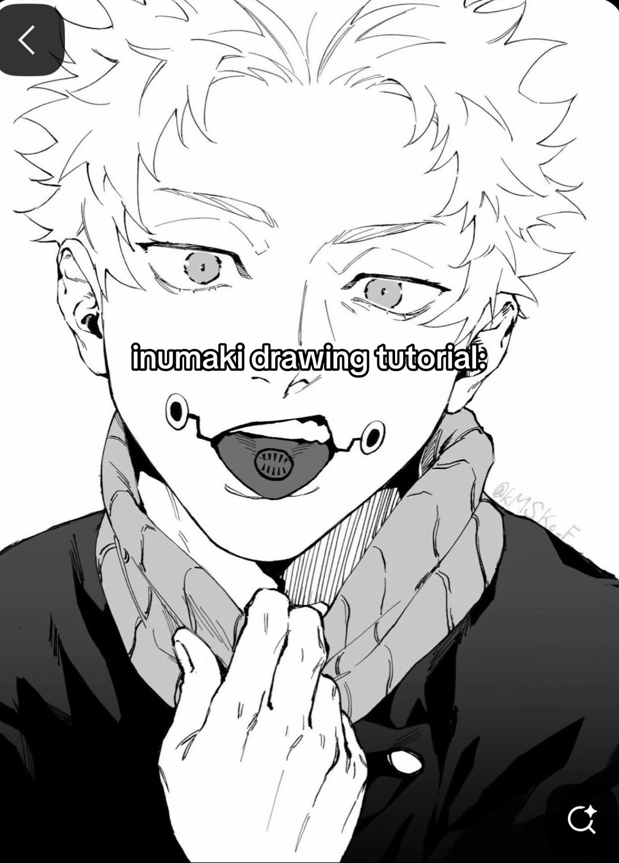 @mikael🪽