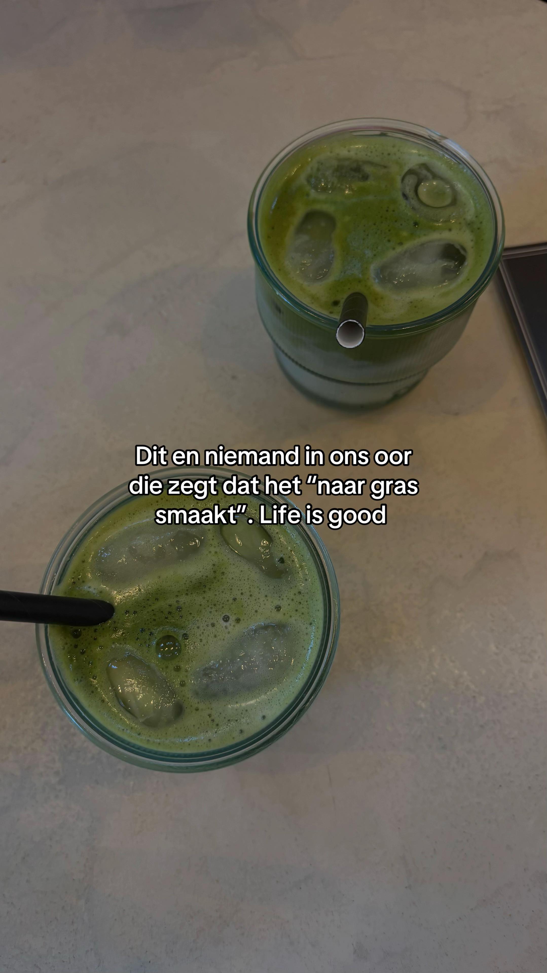 @Liek