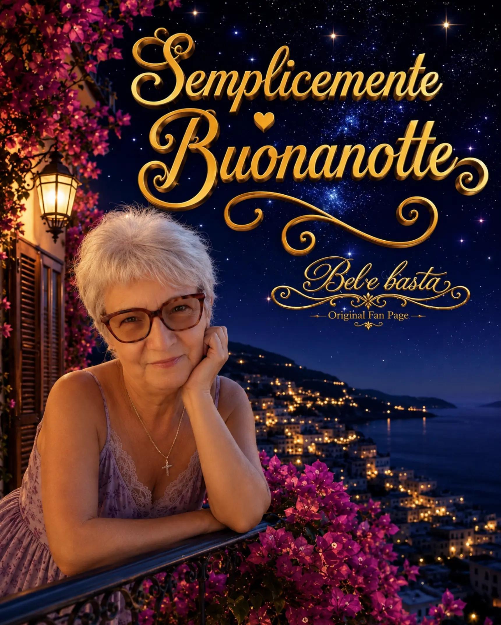 @Rosellina 🌹🇮🇹❤️🇩🇪