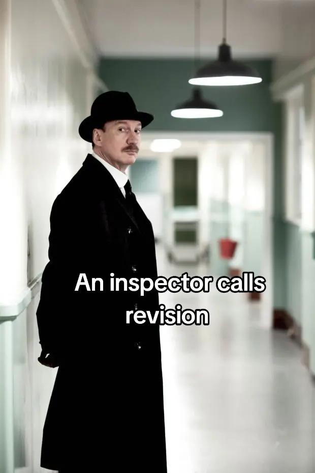 @Ace Learner - GCSE Prep