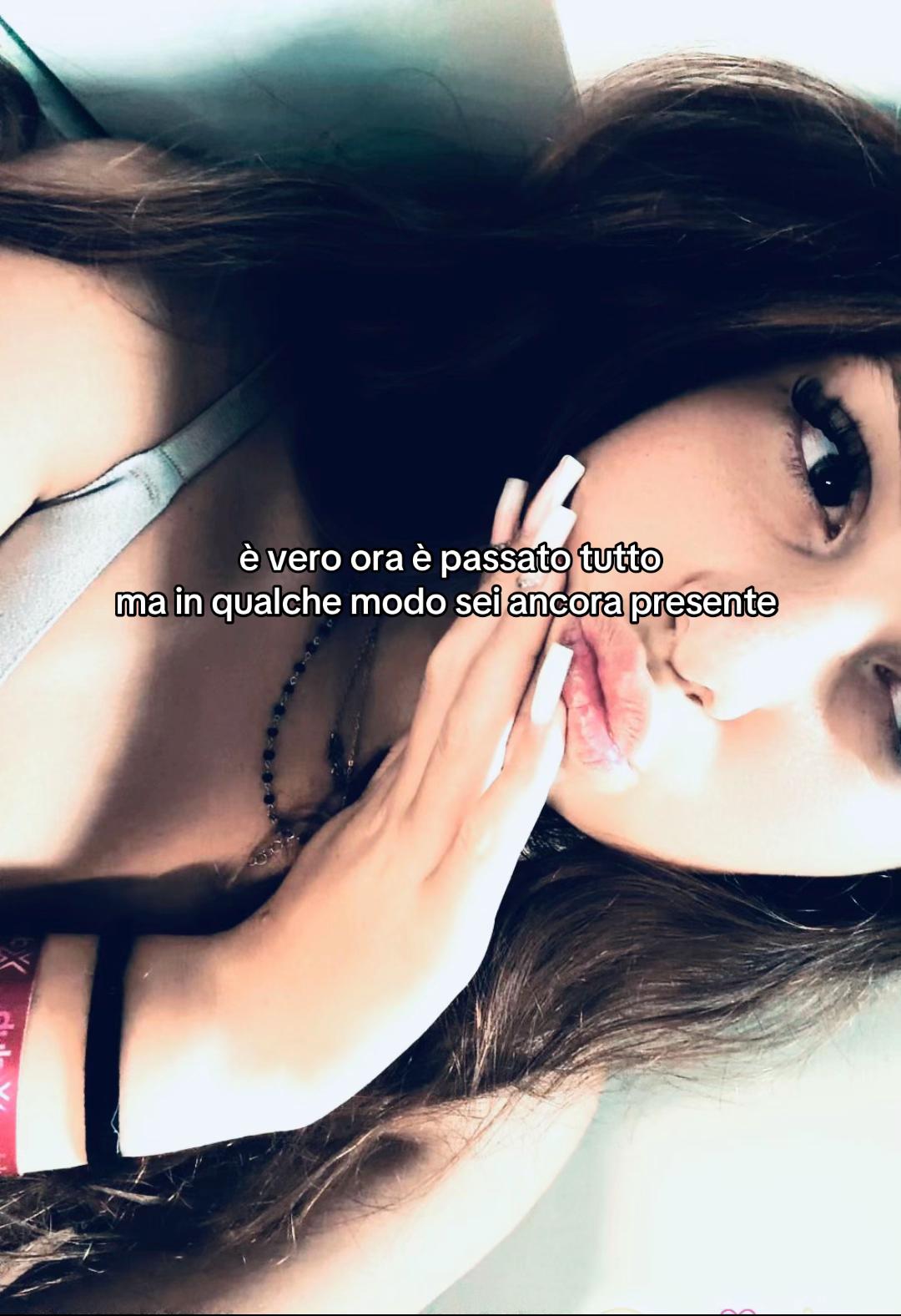 @Brambi