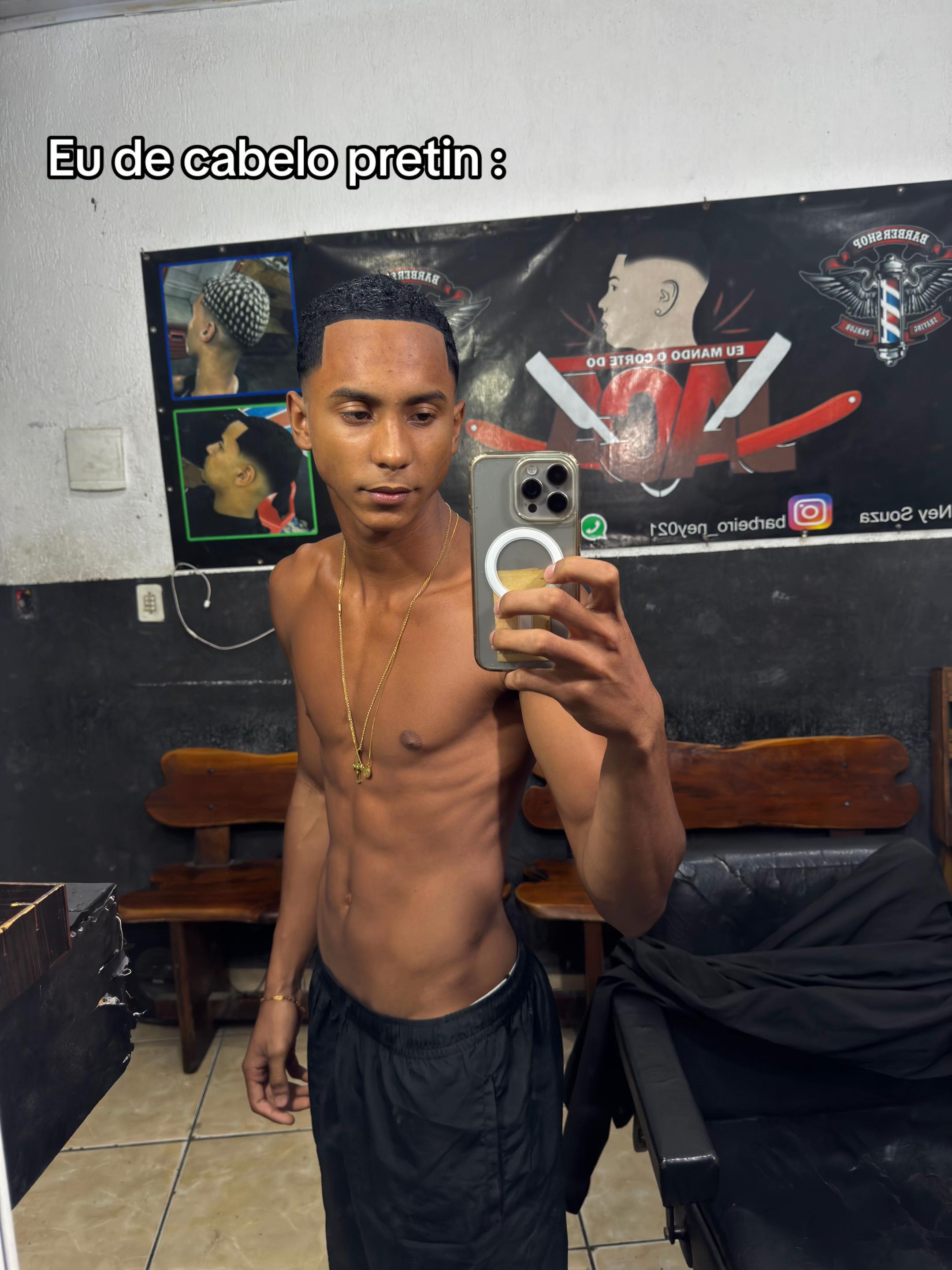@mnr_invejado