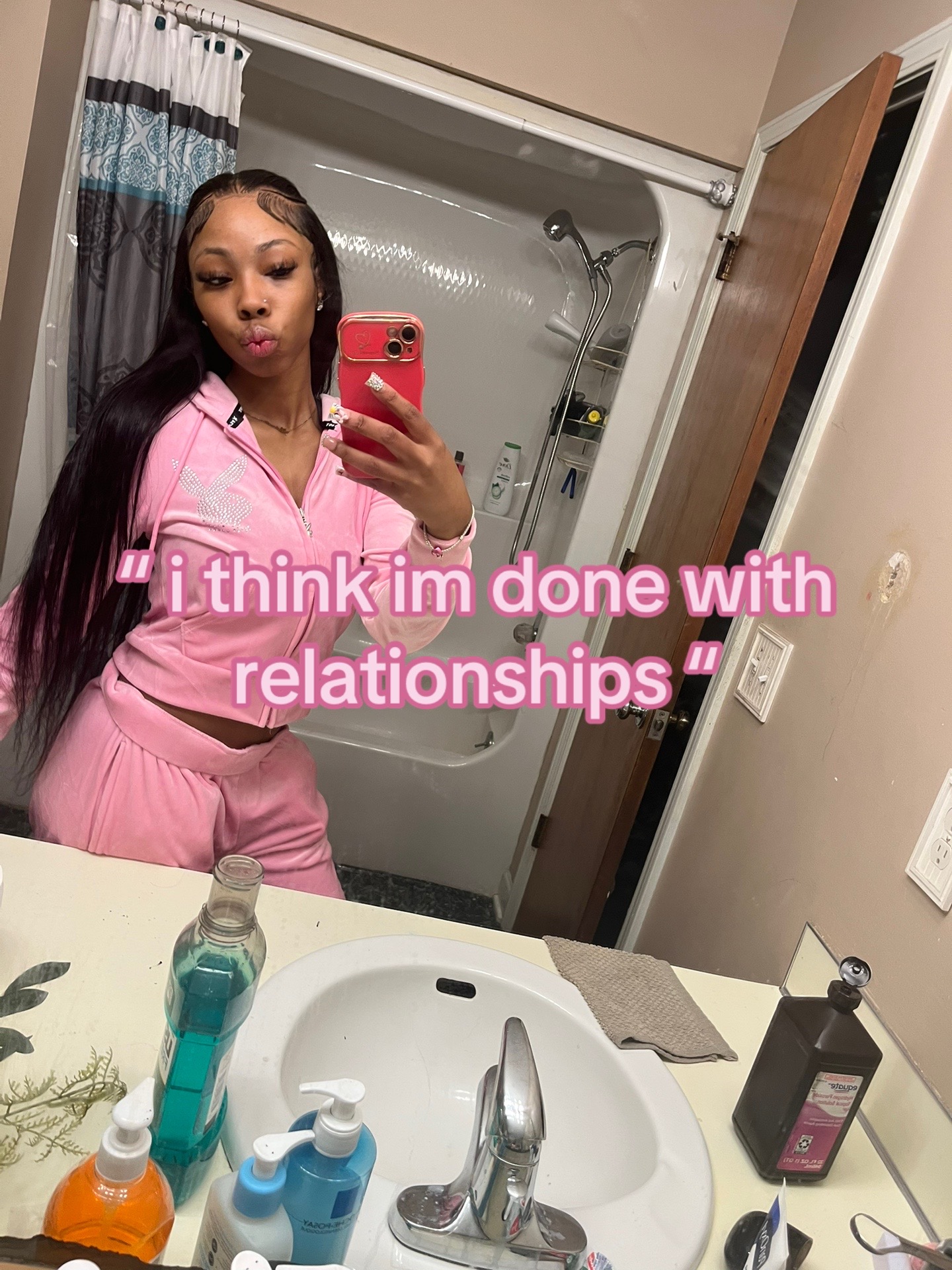 @thicklitbit