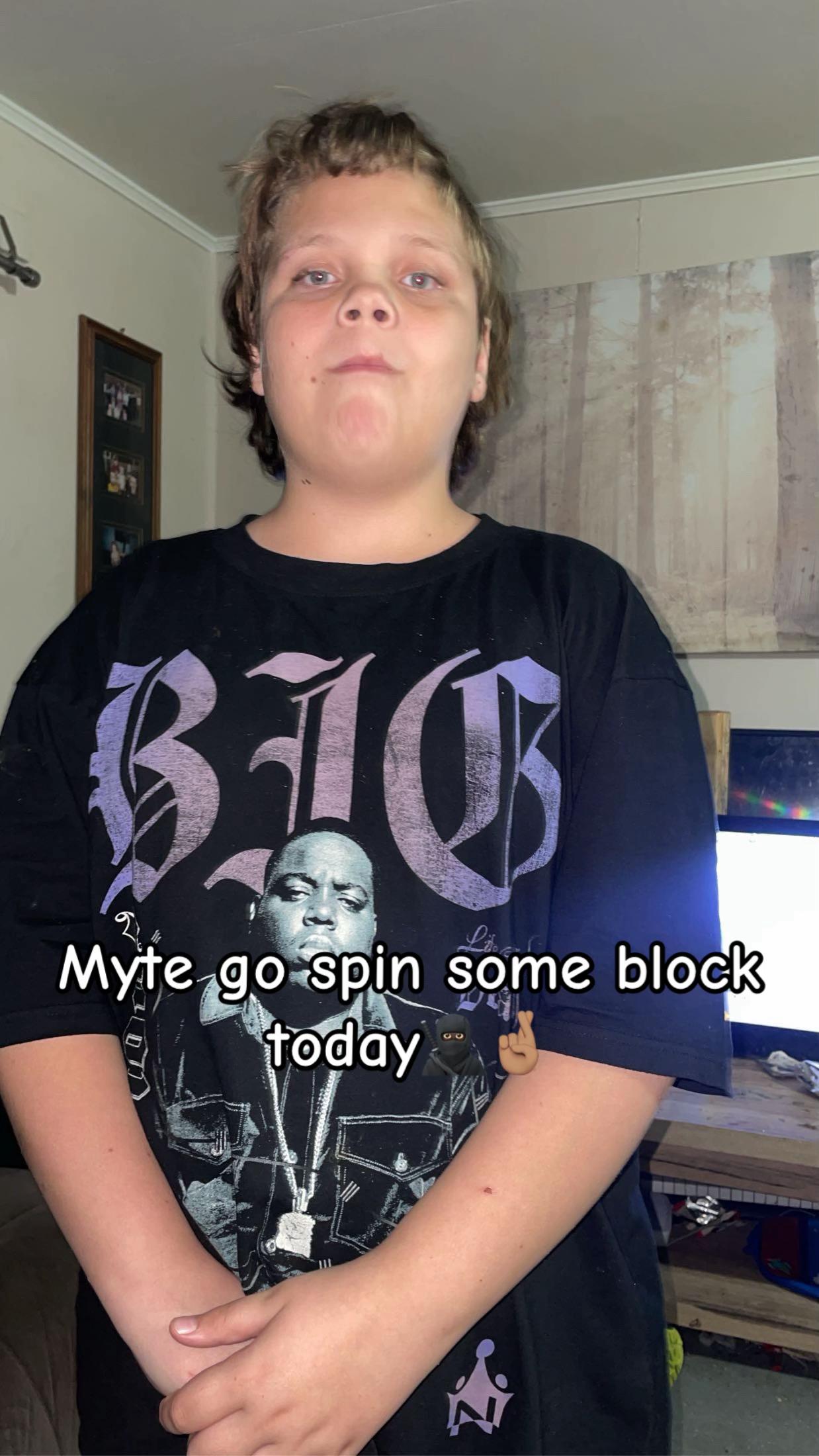 @WhoDoYouReckon