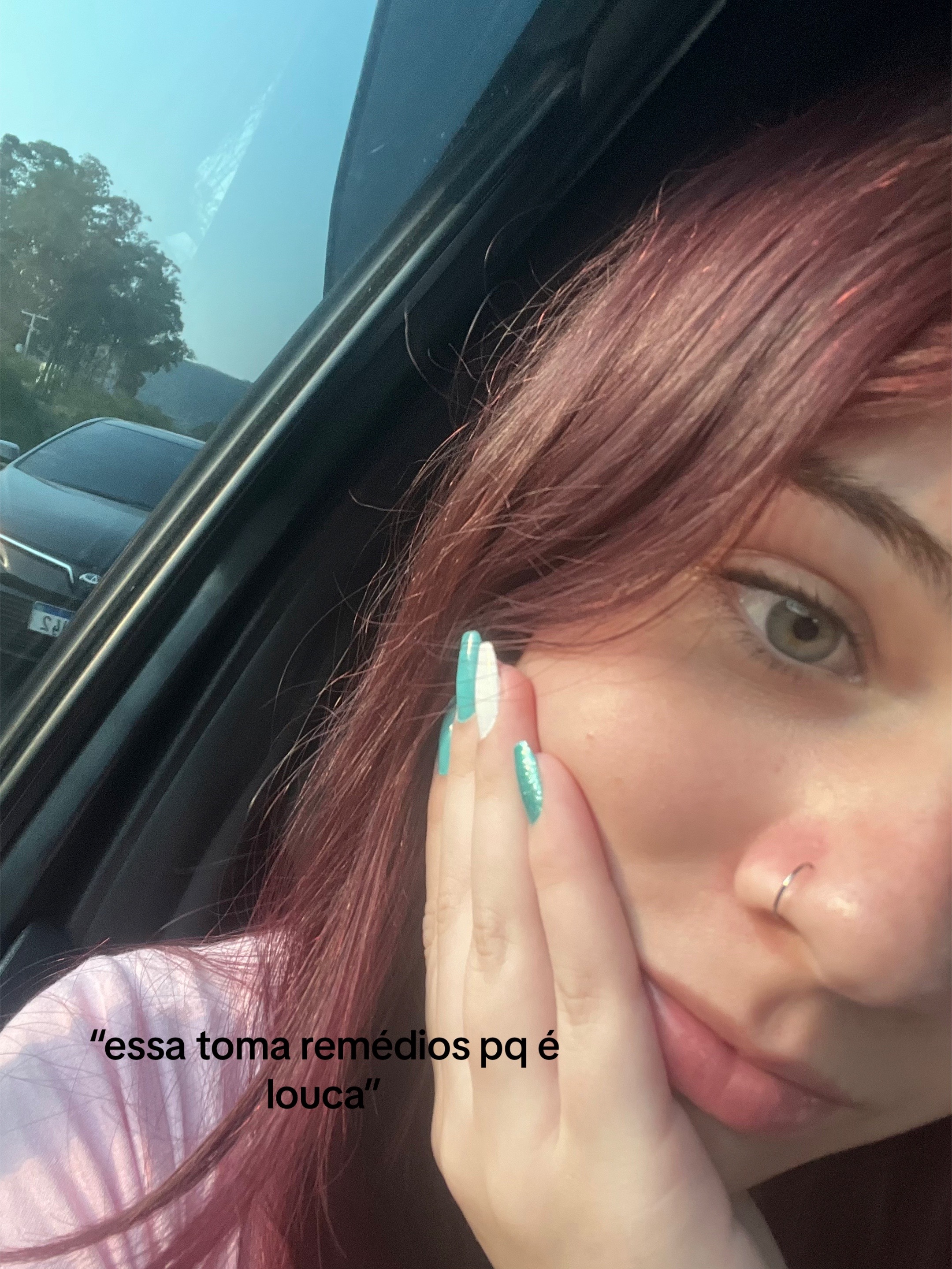@letícia ✮⋆˙