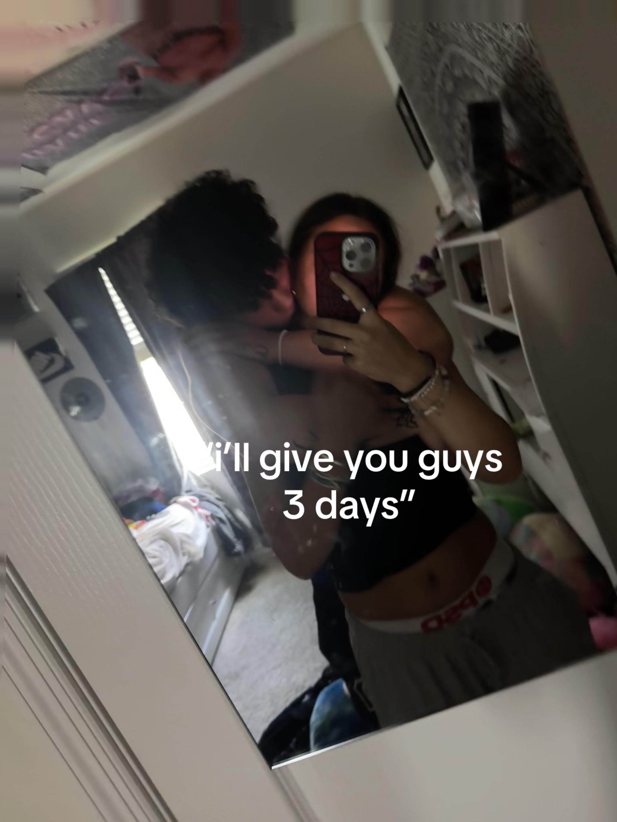 @️