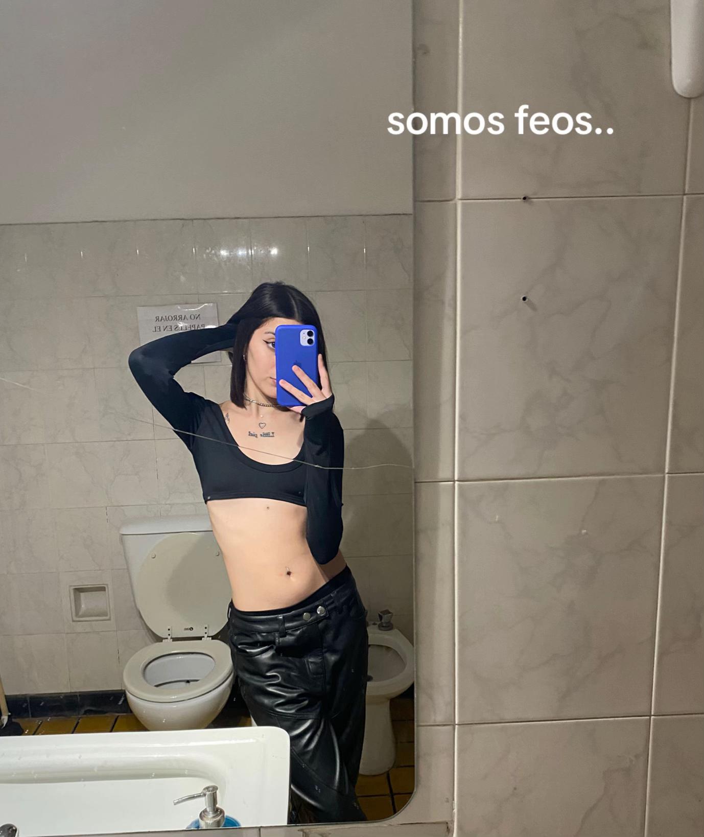 @zmmar_