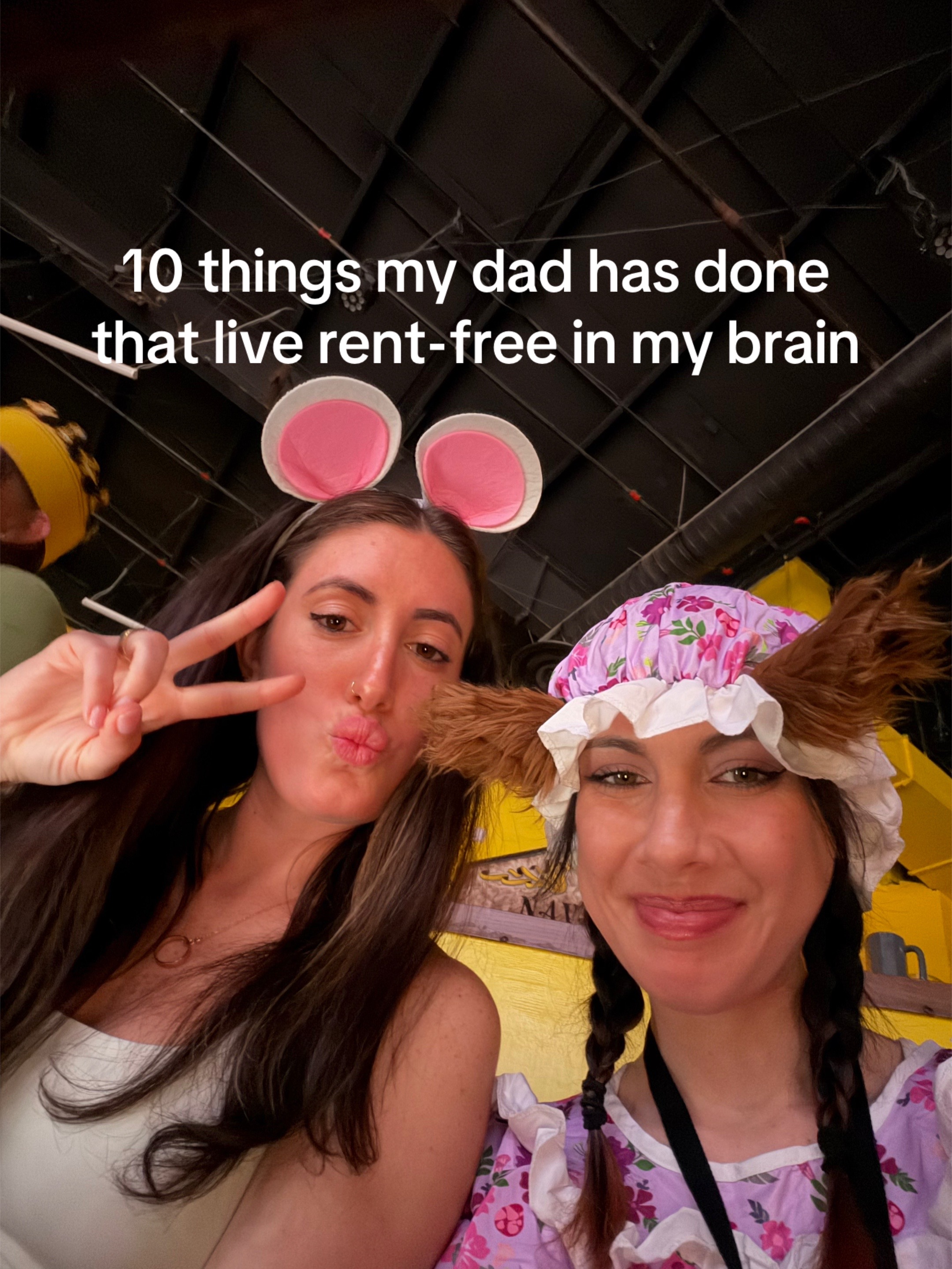 @Sexybabymommyscoobyruhroh