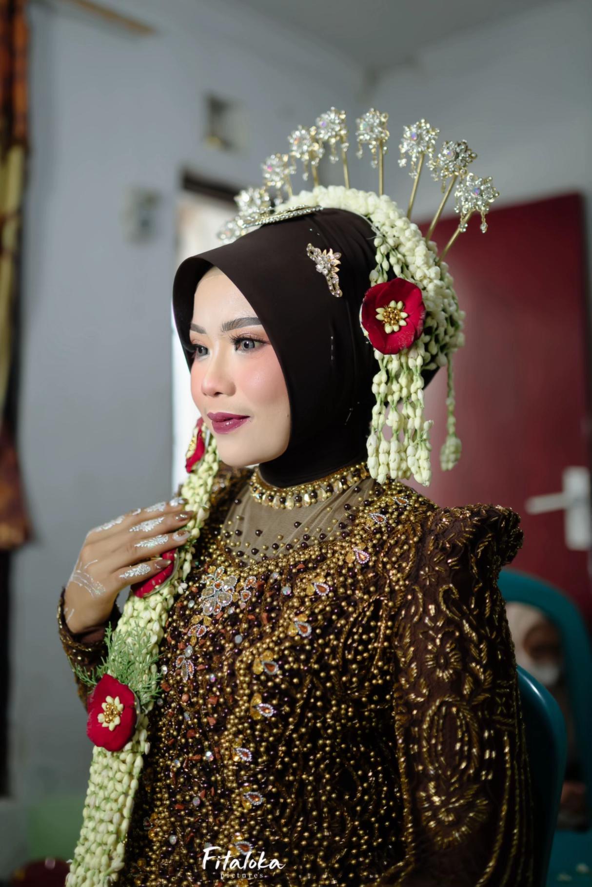 @Mey.makeup_sda(MUA SDA,KRIAN)
