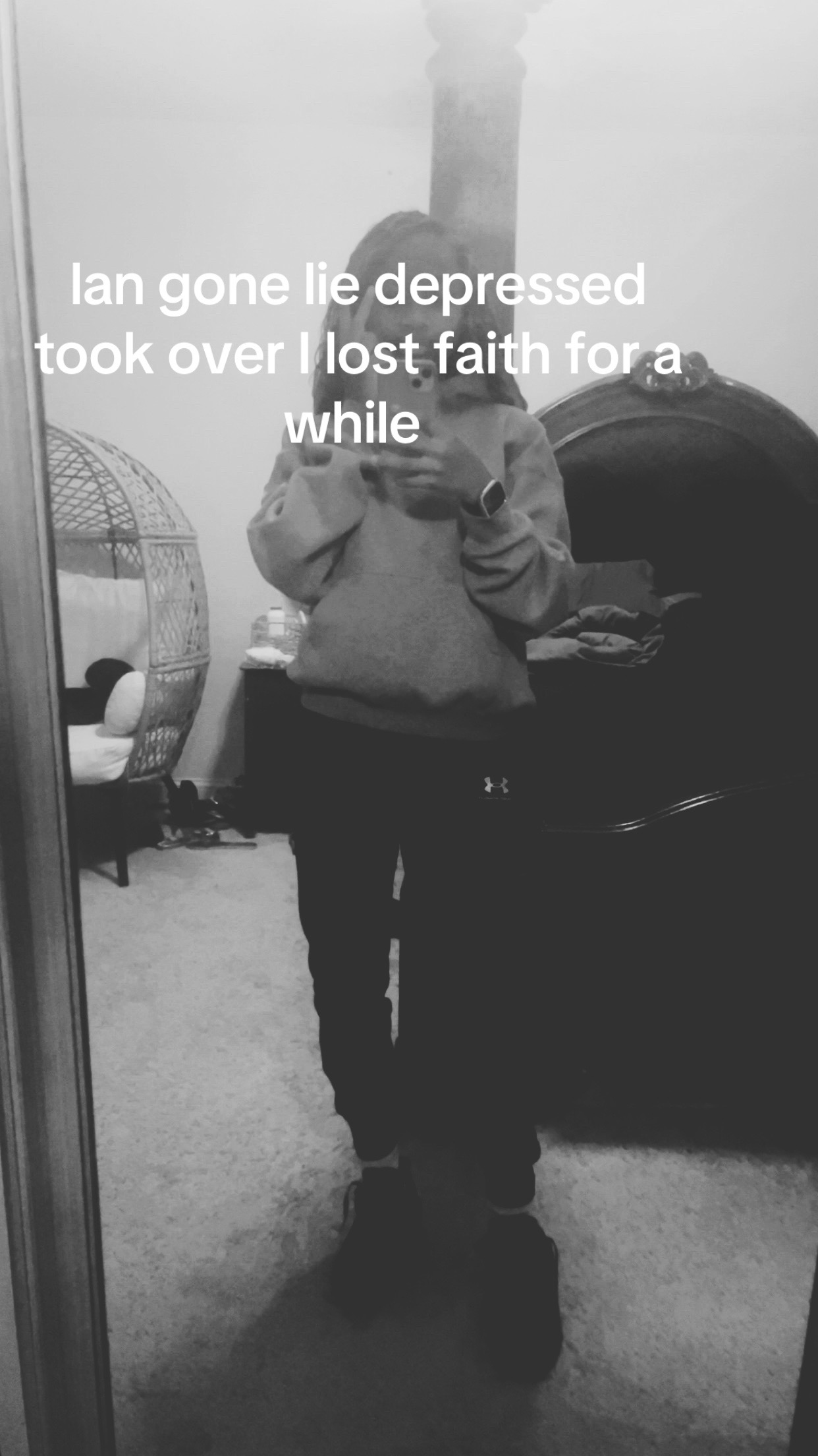 @Unknown