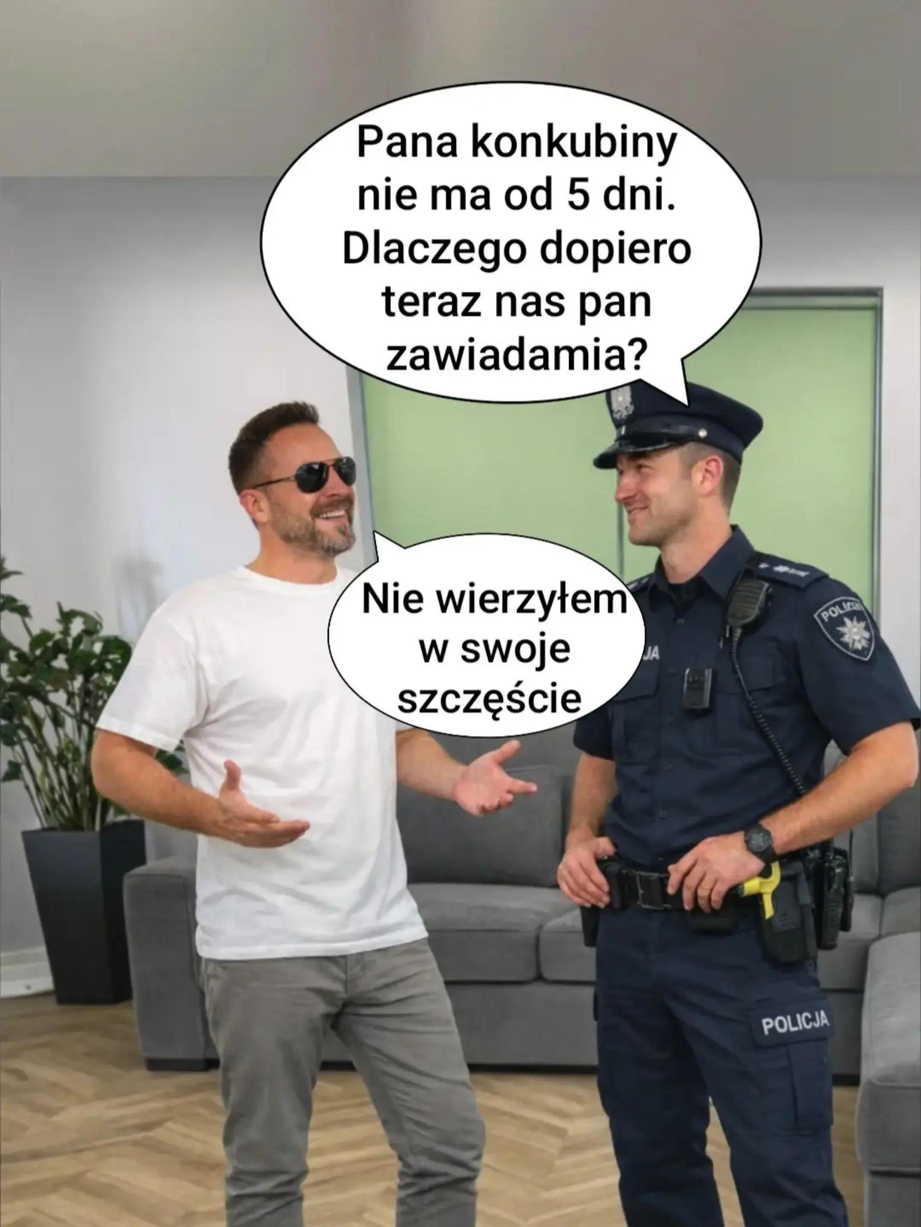 @Koleżanka z TikToka