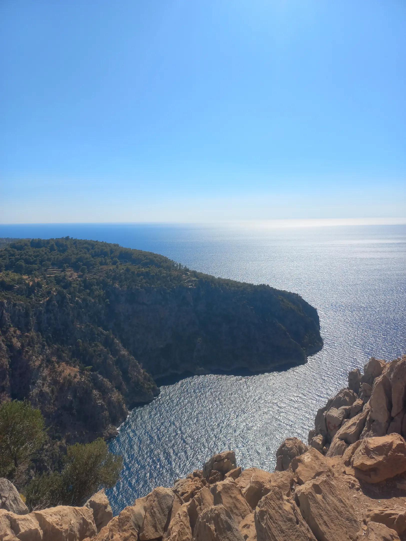@Tuğba karatekin 🦂