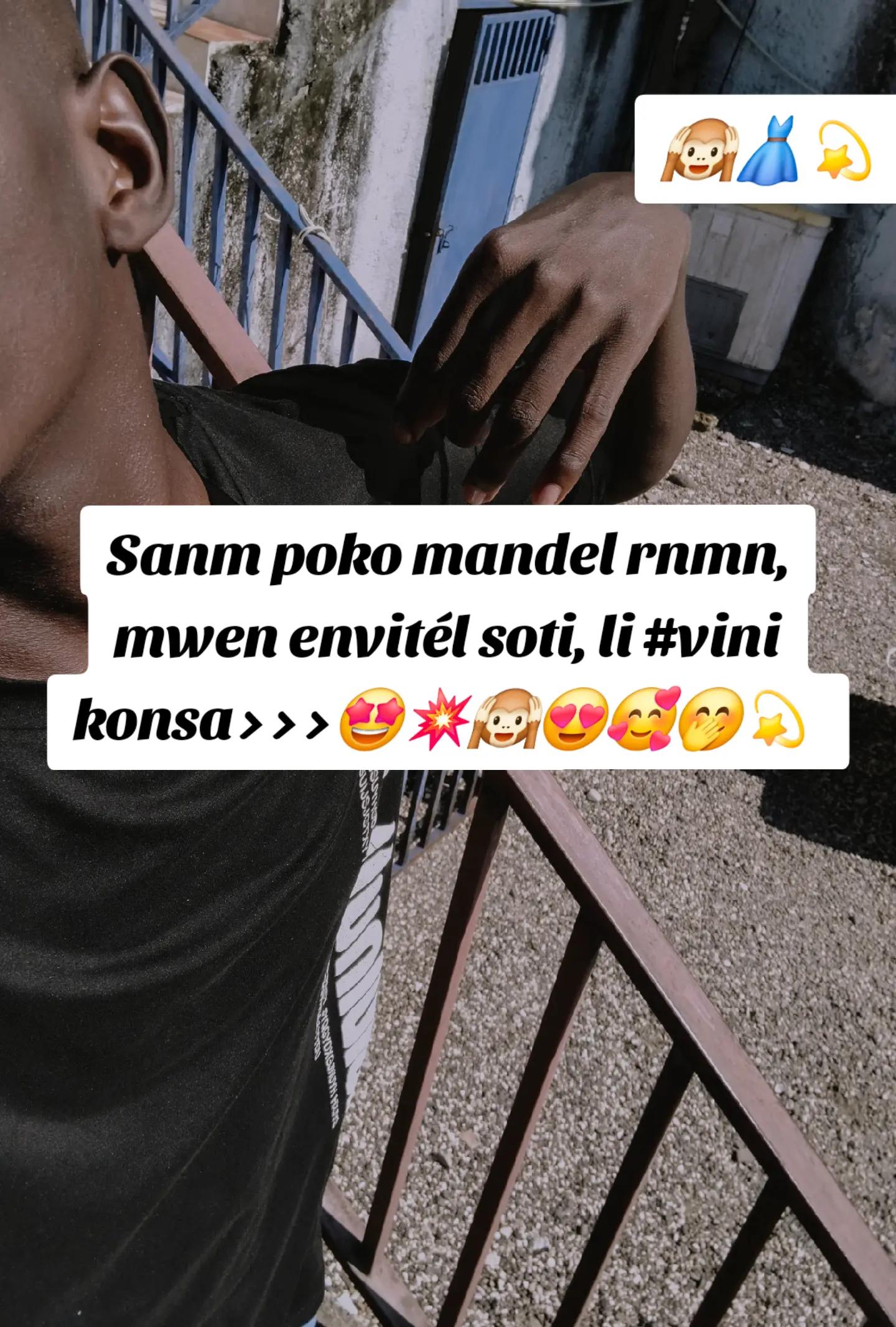 @¶D J U M A⭐