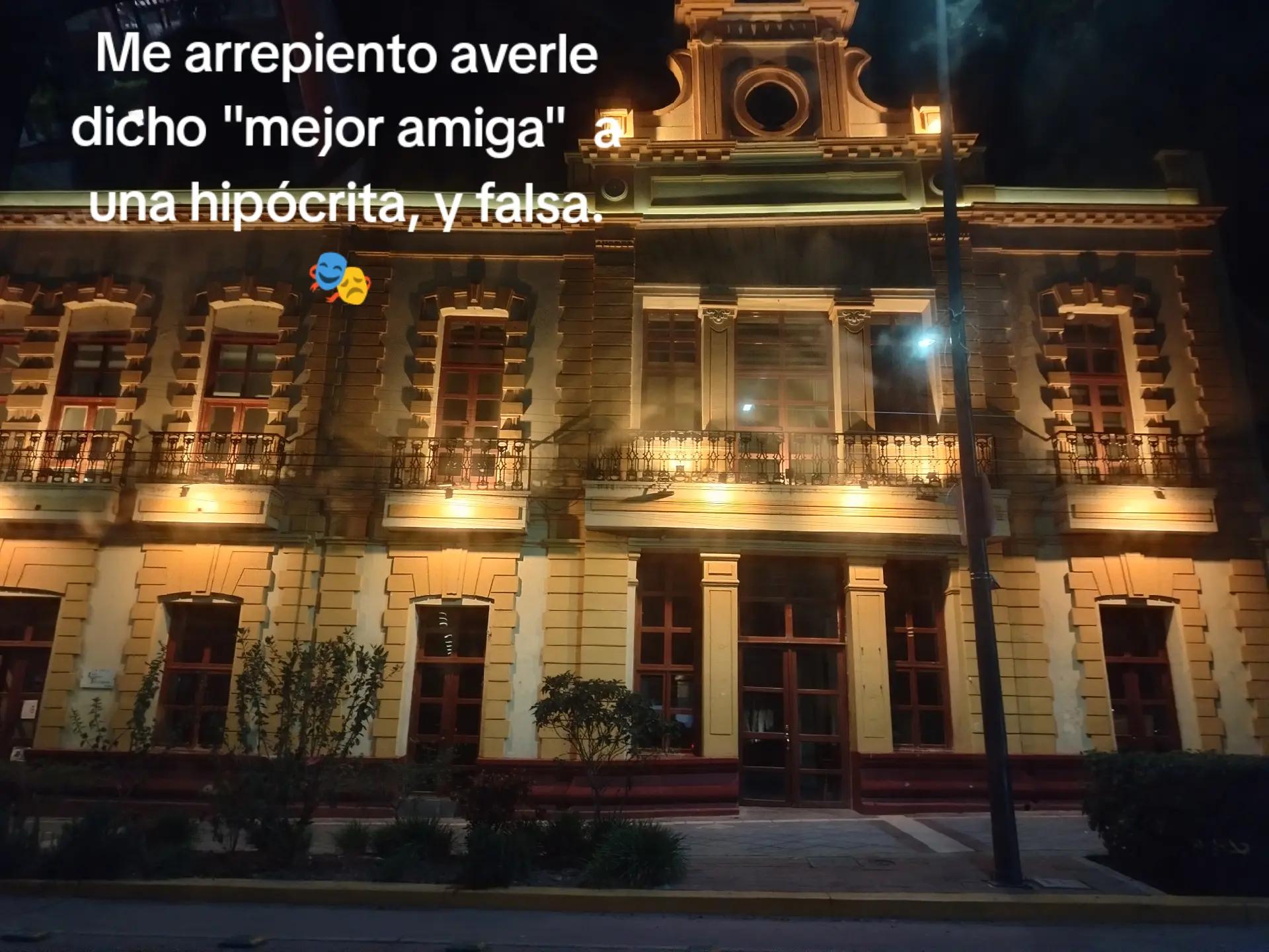 @DANIEL_ENRÍQUEZ
