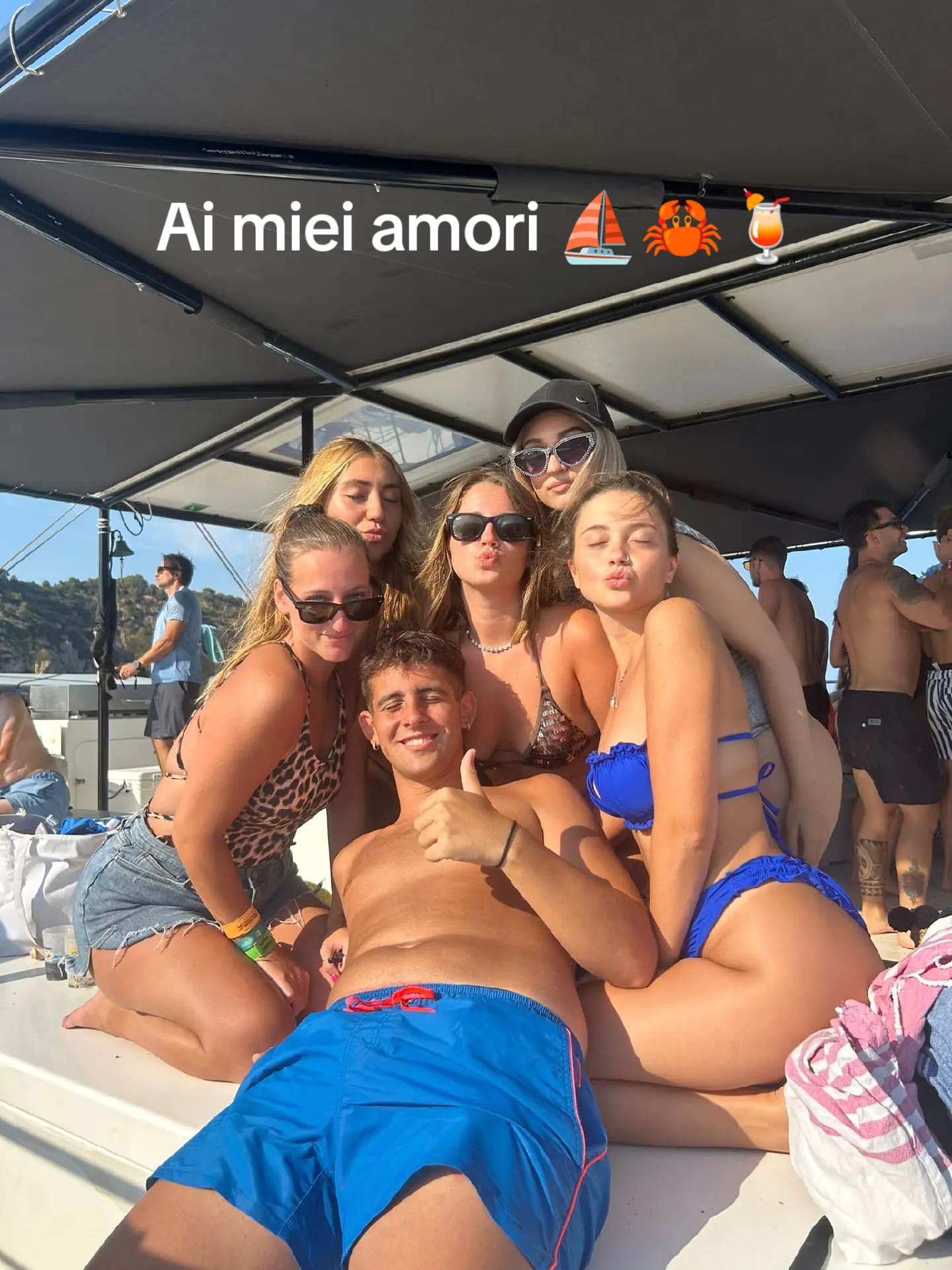 @Francesca Trito
