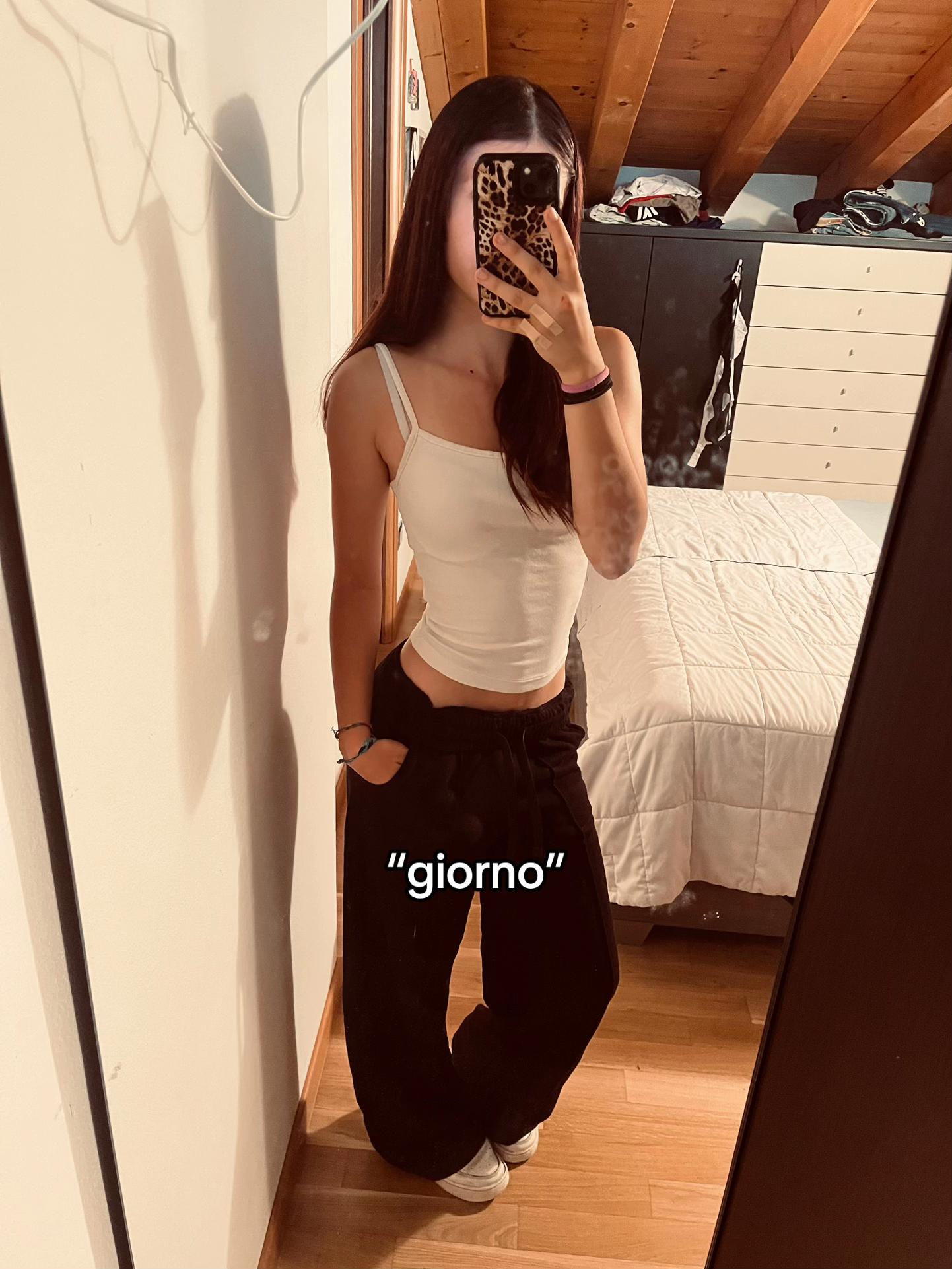 @️idk