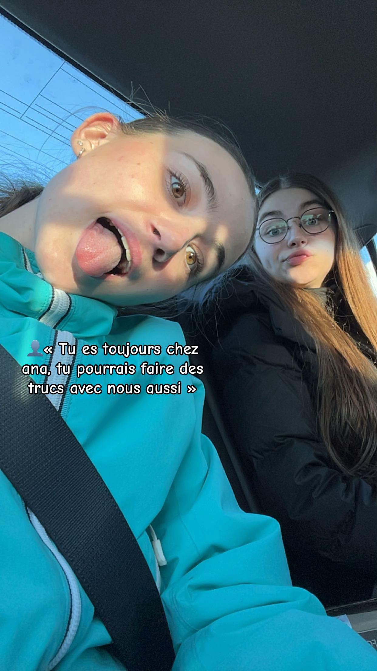@fredspamm9