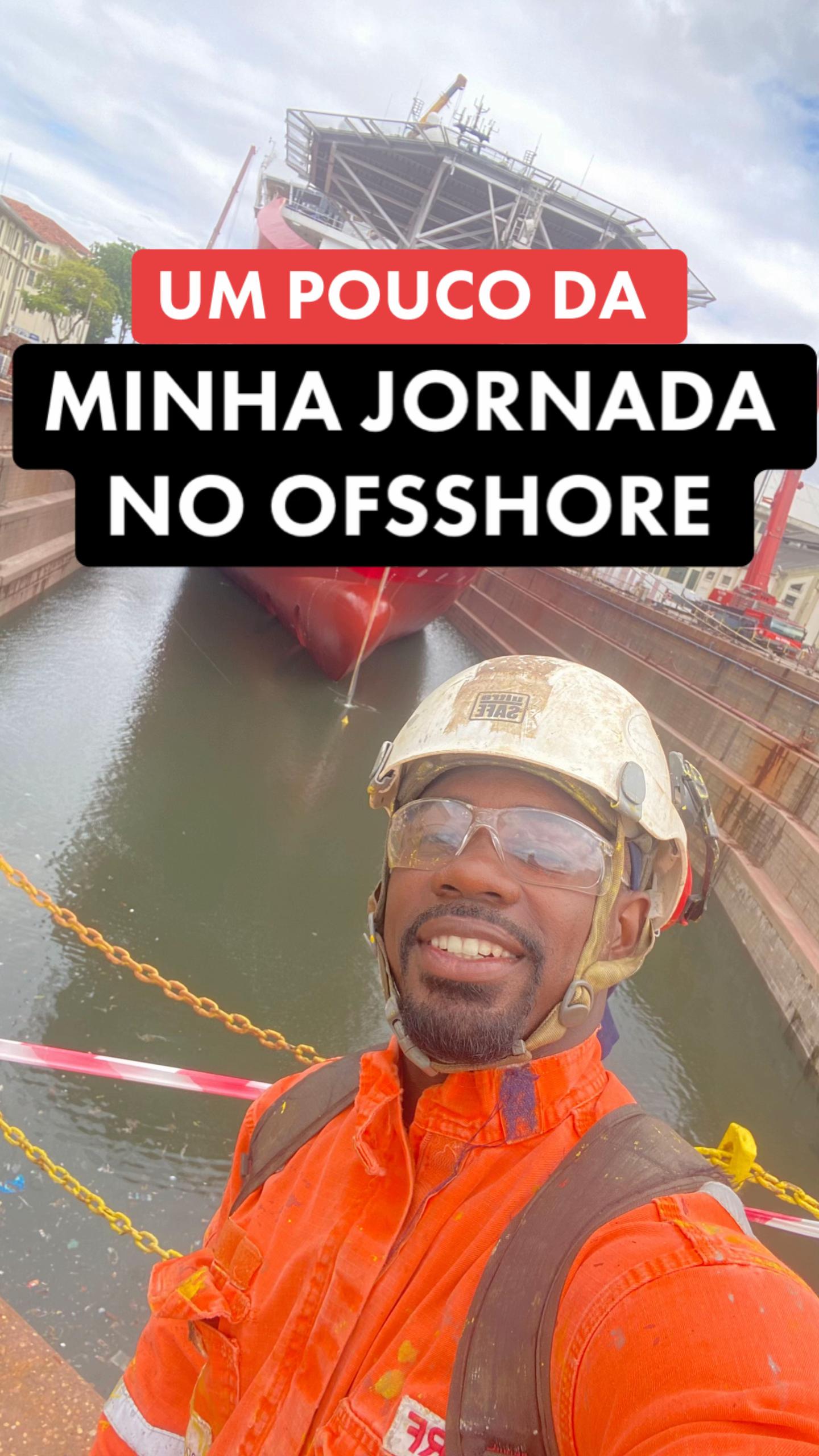 @SUELL DJ - OFFSHORE 🇧🇷