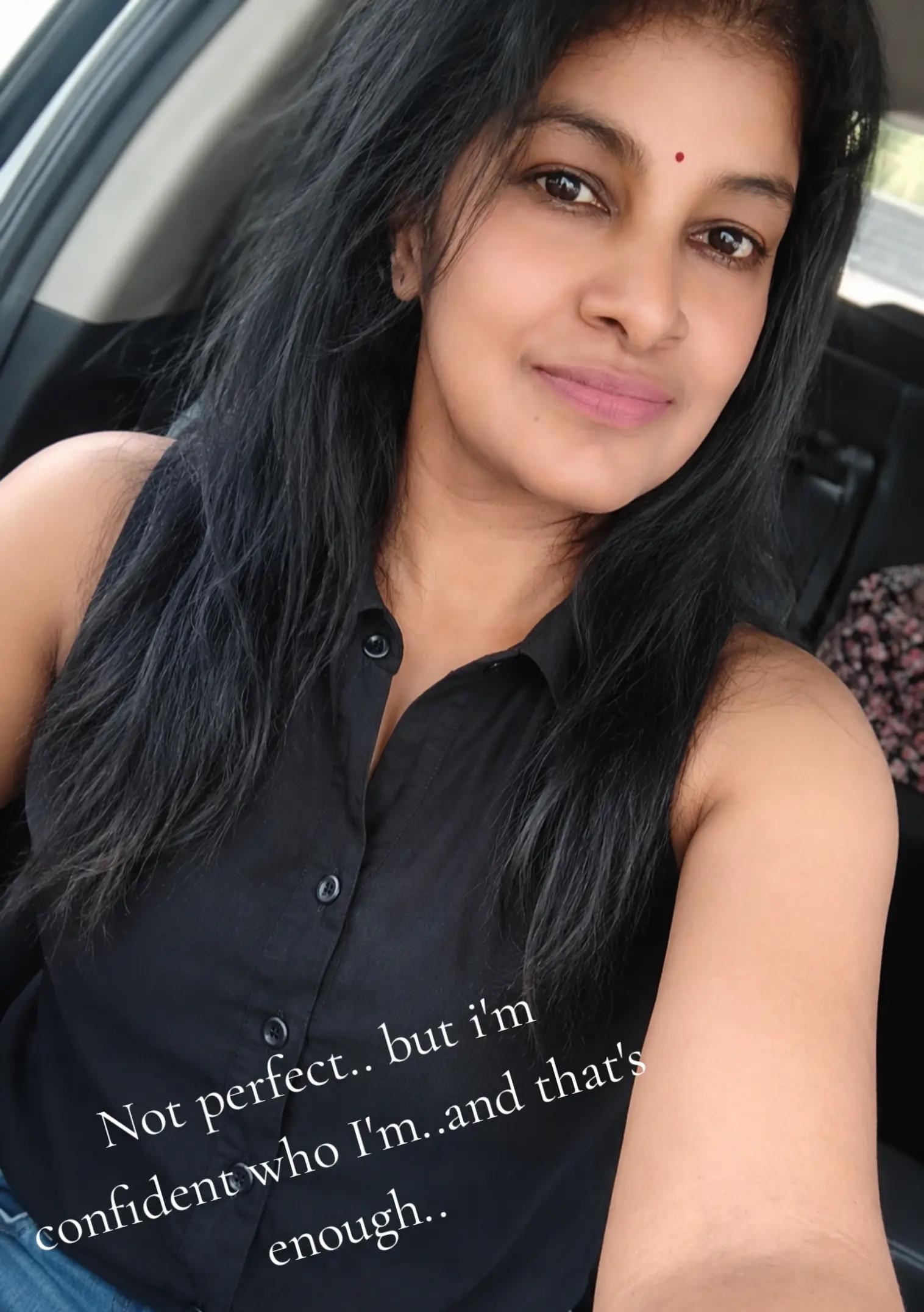 @Shan1313