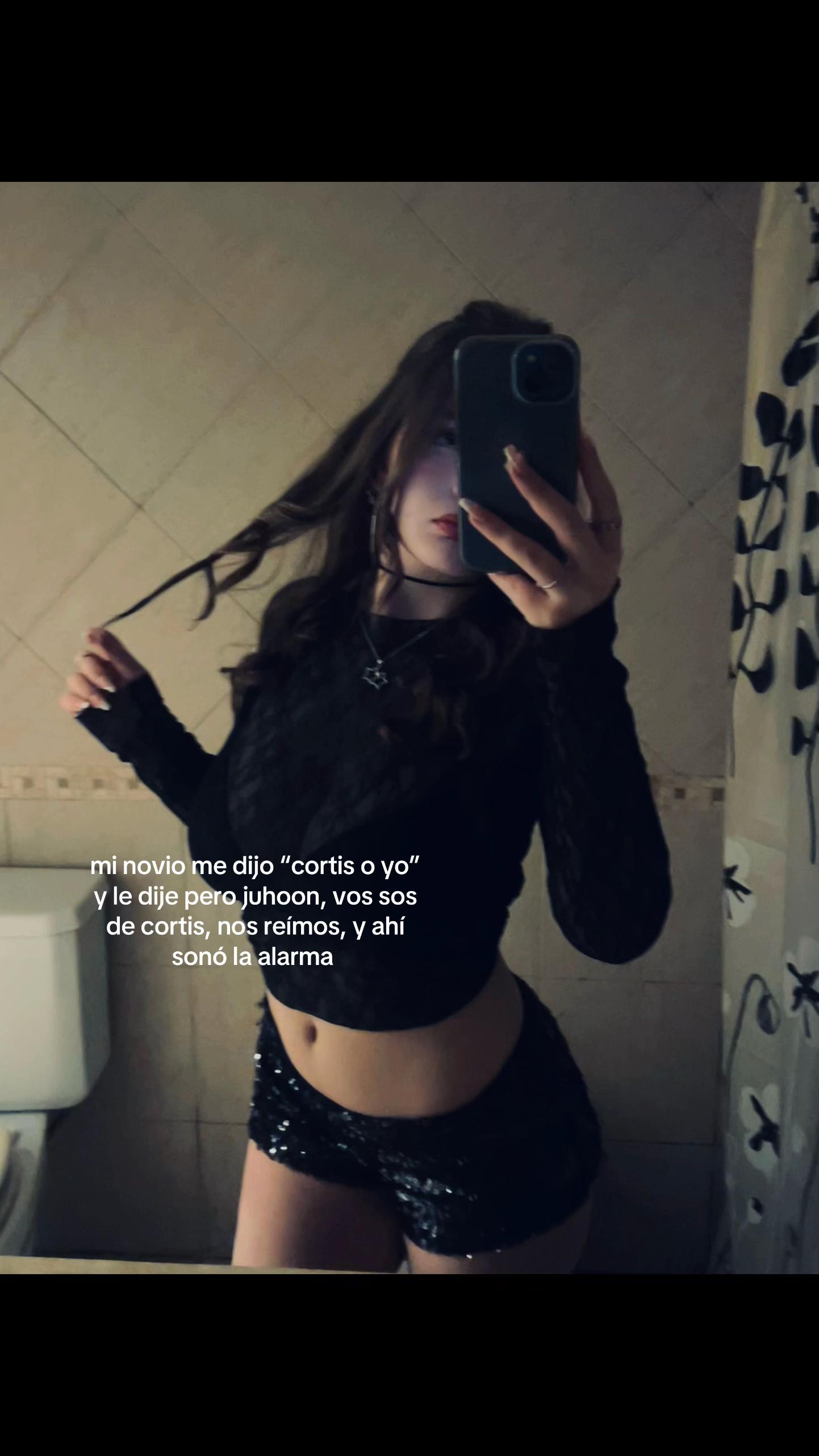 @mel riki&rsquo;s gf ⋆. 𐙚 ˚