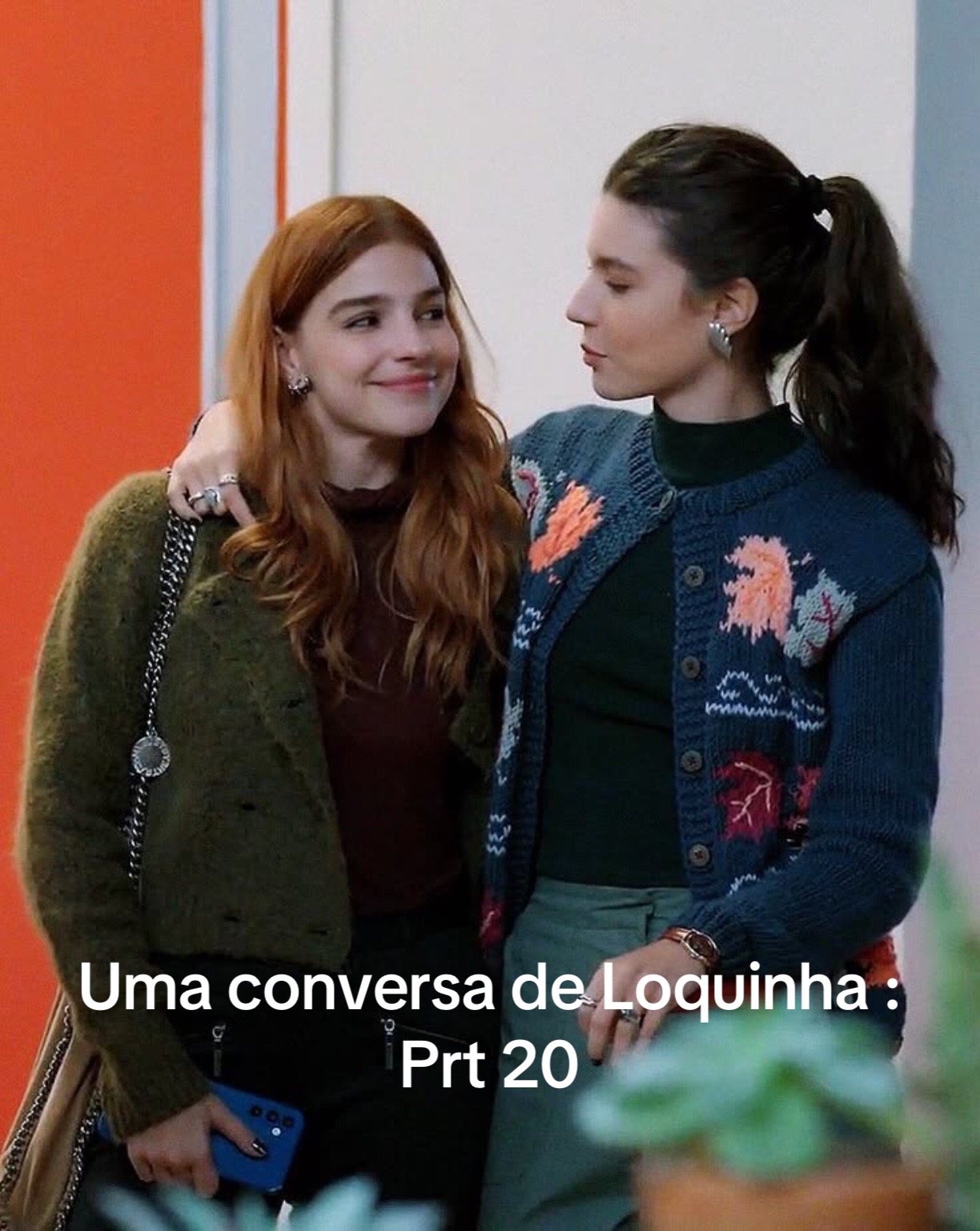 @ferettifragoso