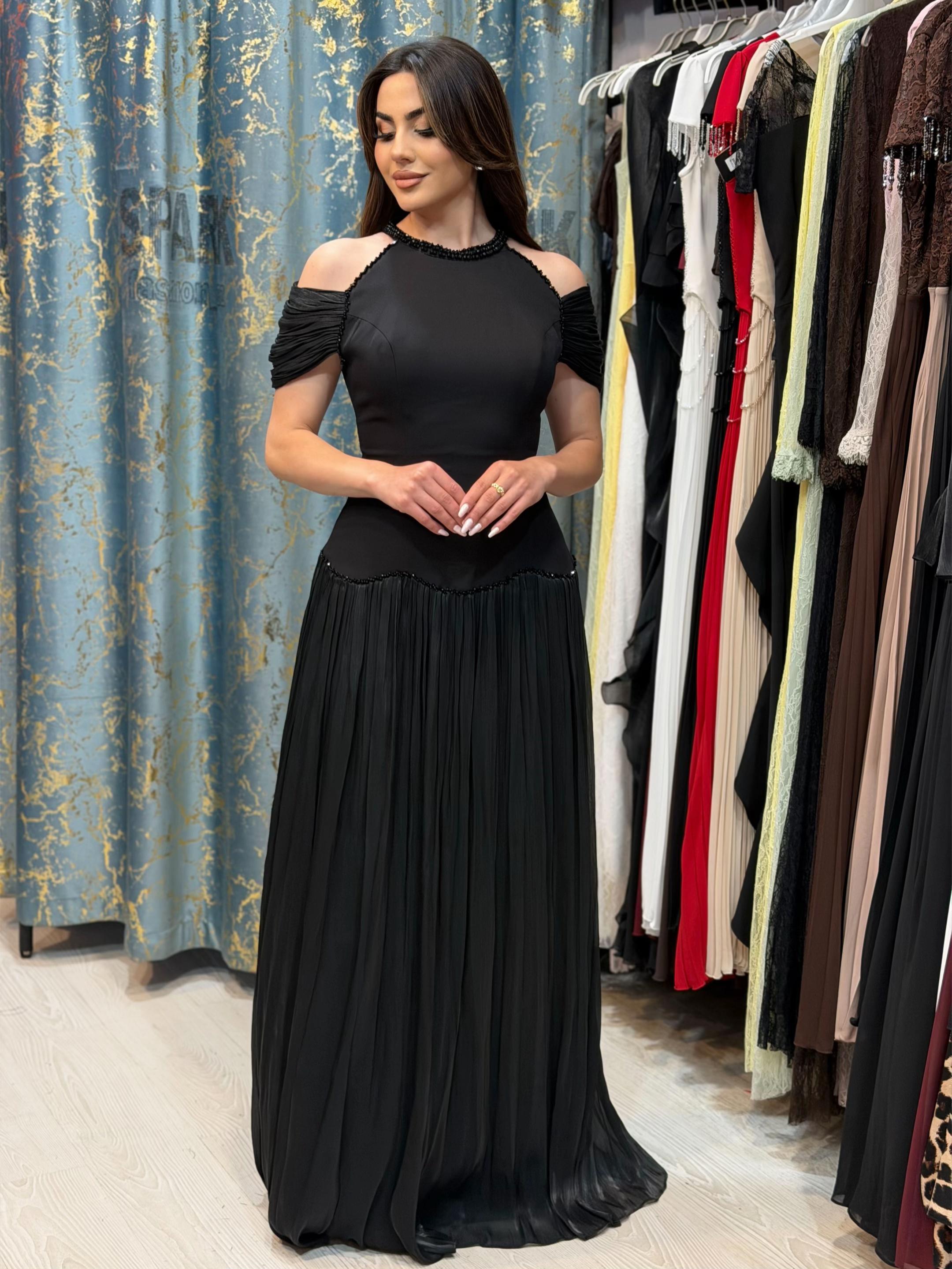 @Spark fashion