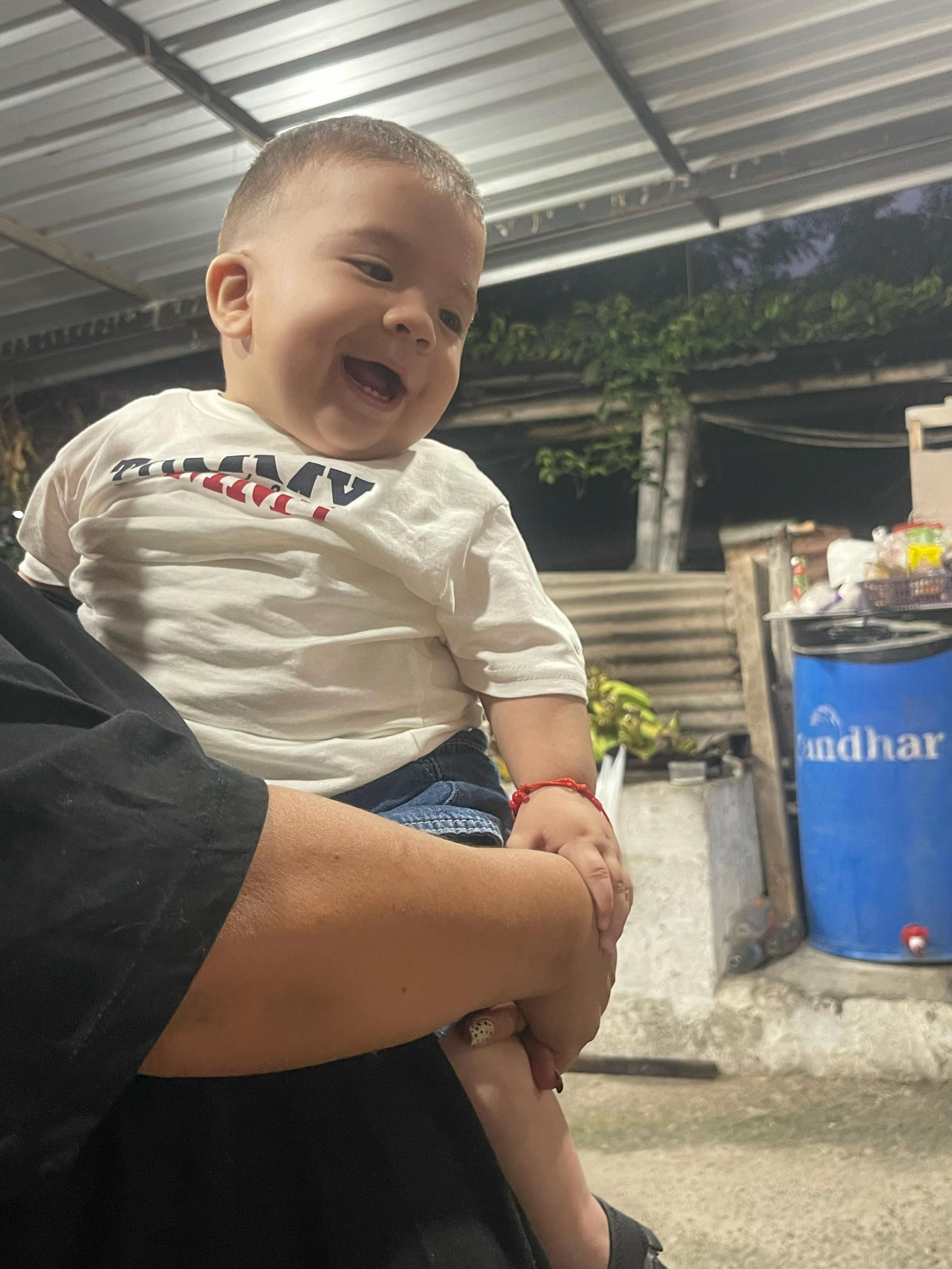 @kata