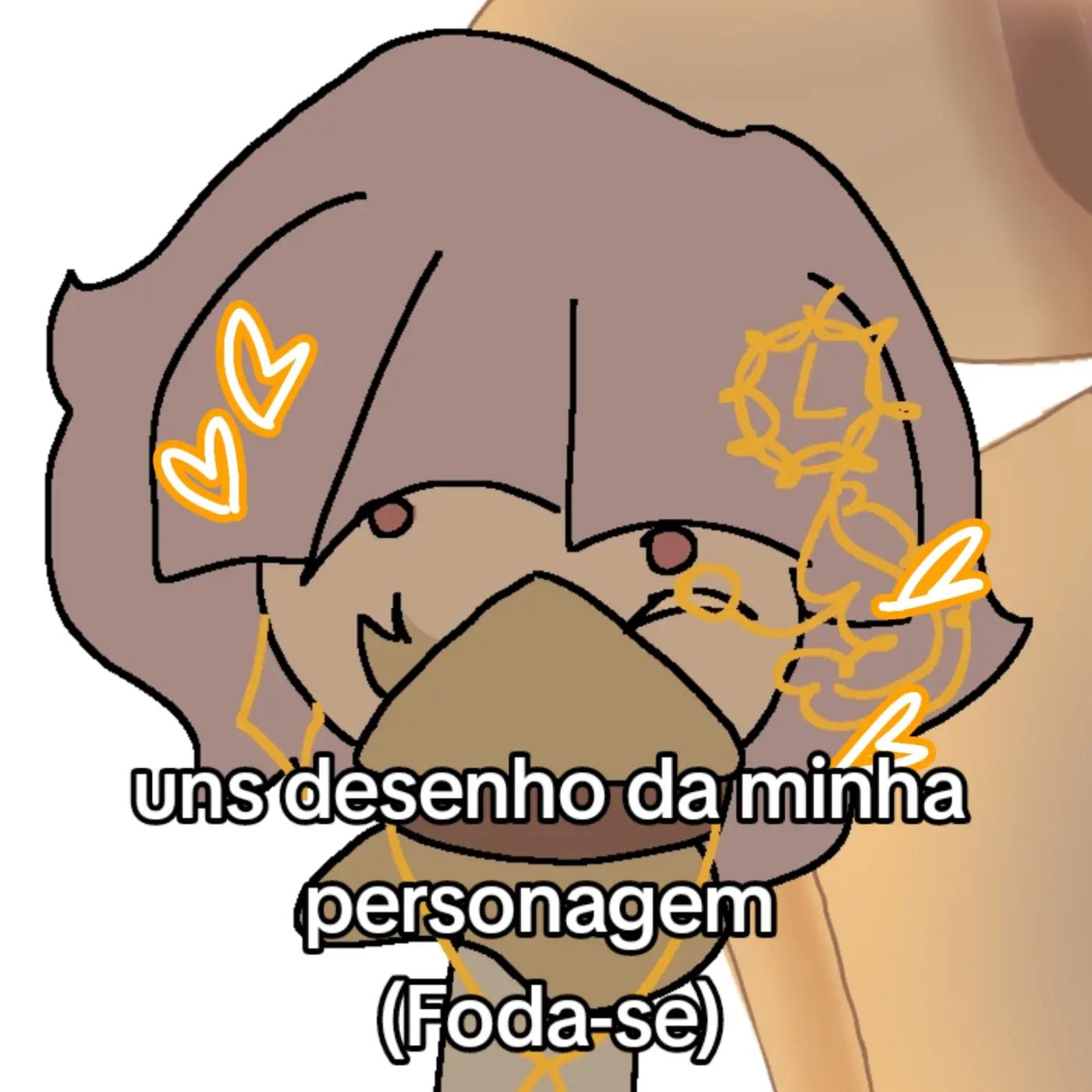 @𐔌 Anniechan-ೀ꩜💬