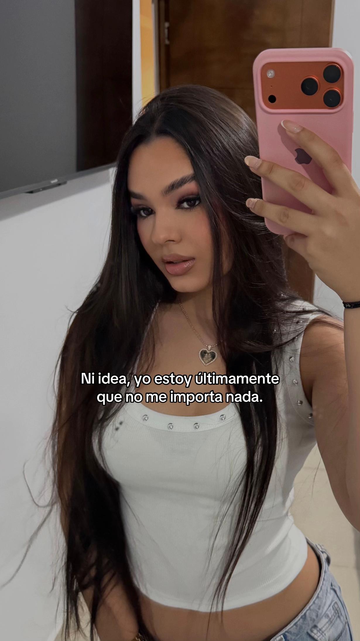 @Valentina bocaney