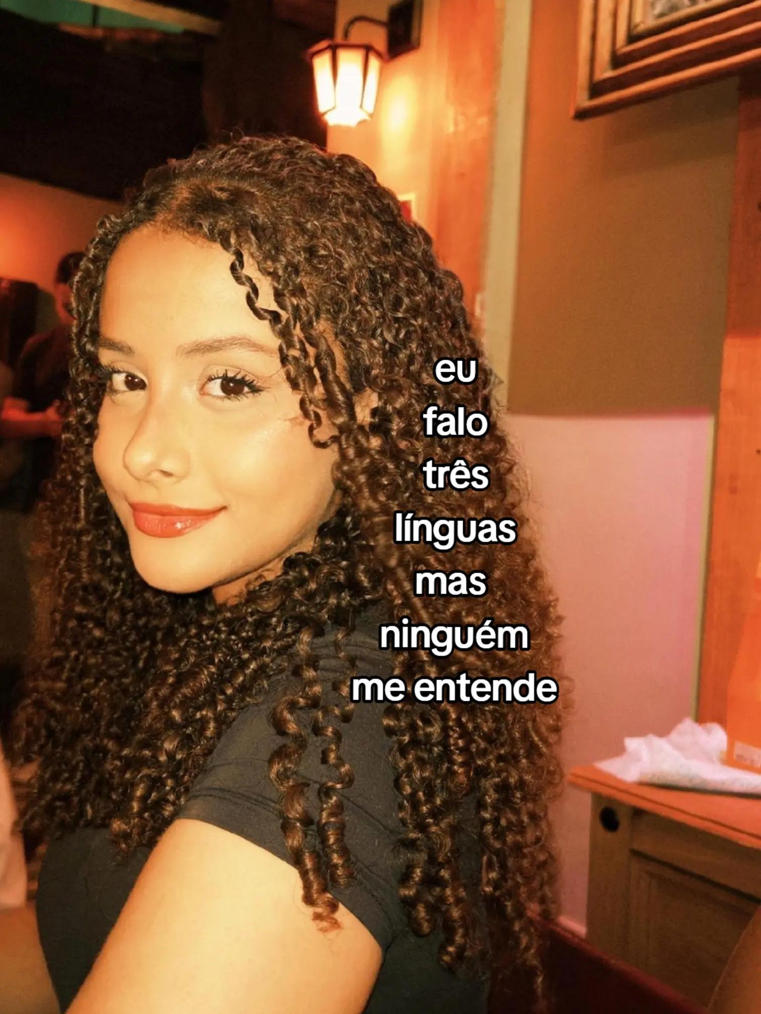 @isa
