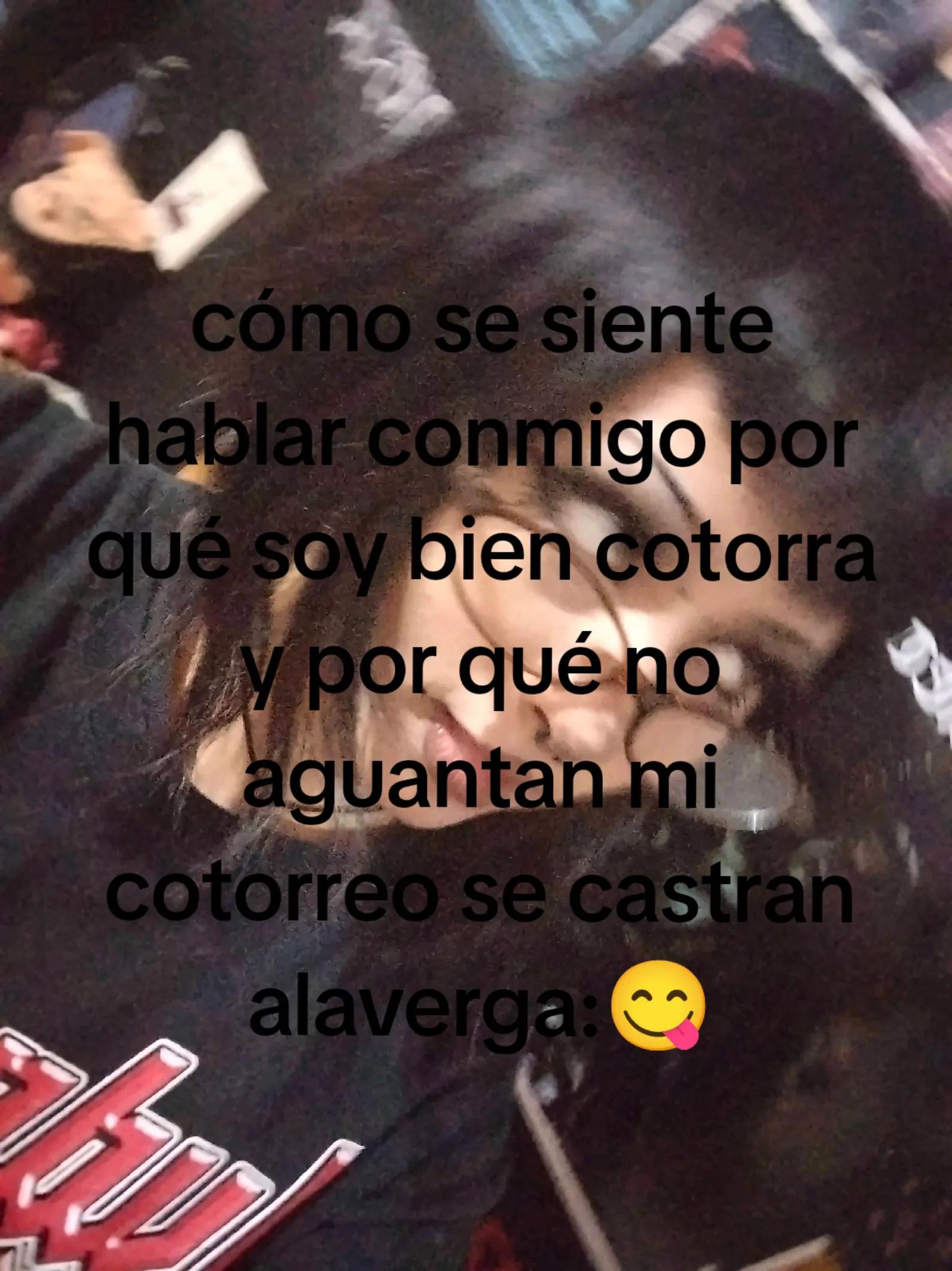 @Ruperta