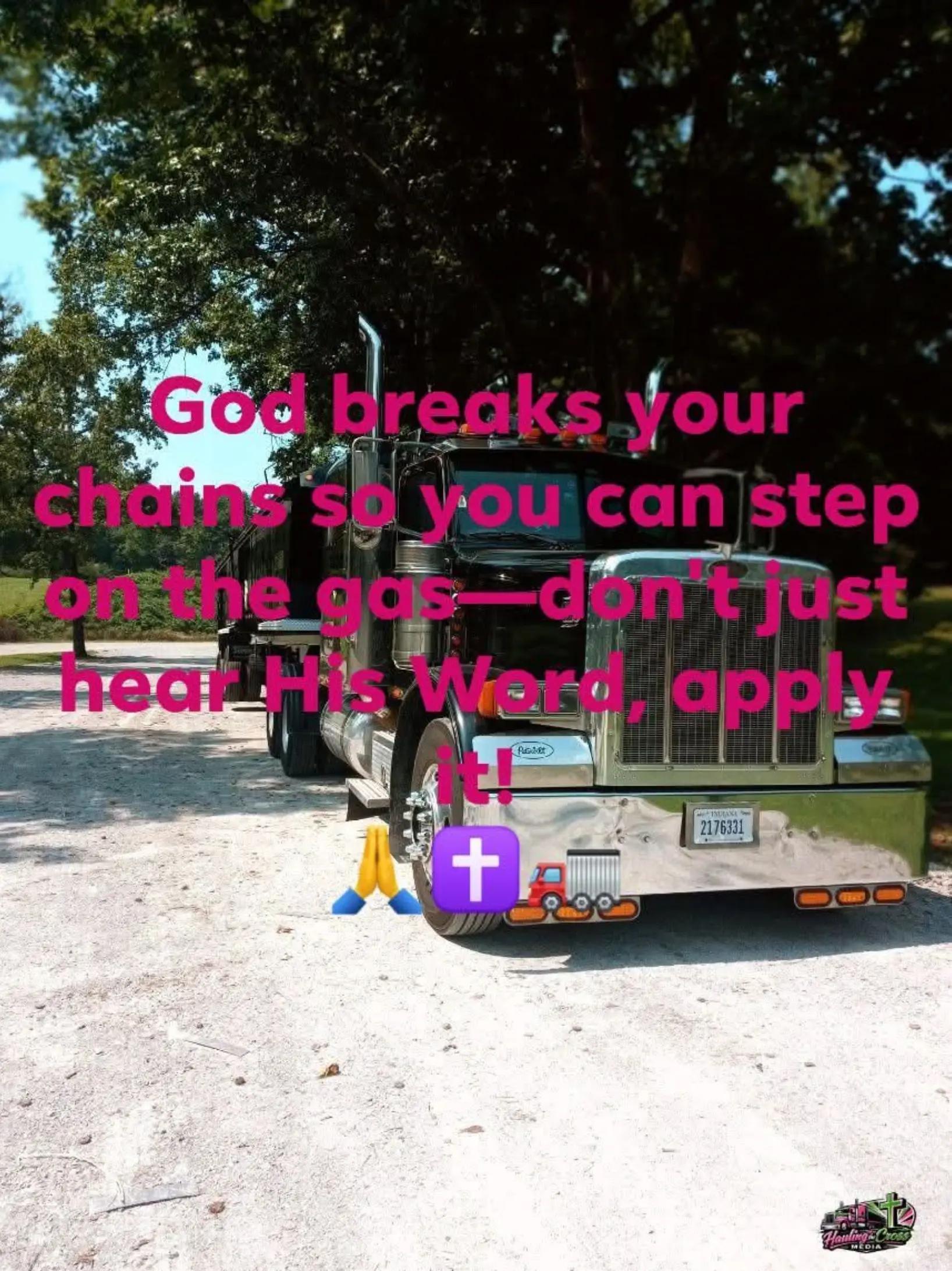 @Knothead
