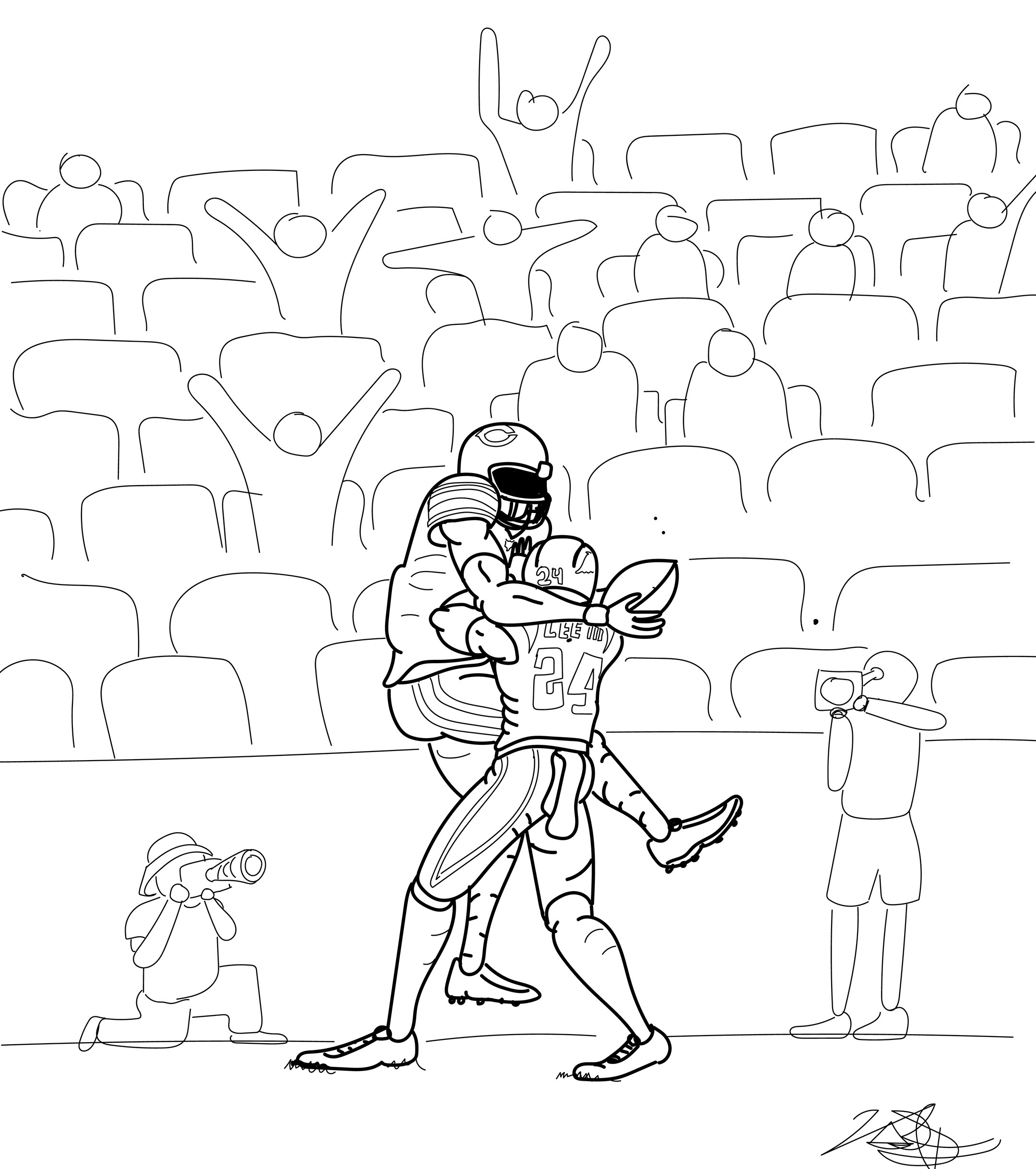 @CartoonSportsCenter