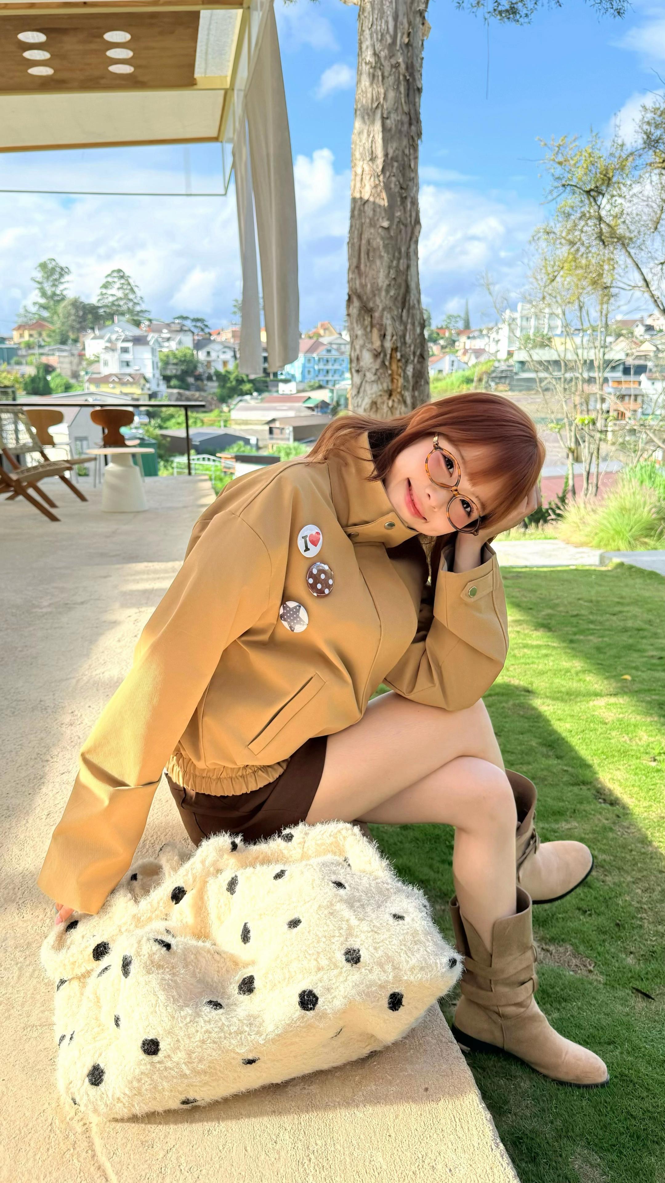 @Chanthieee