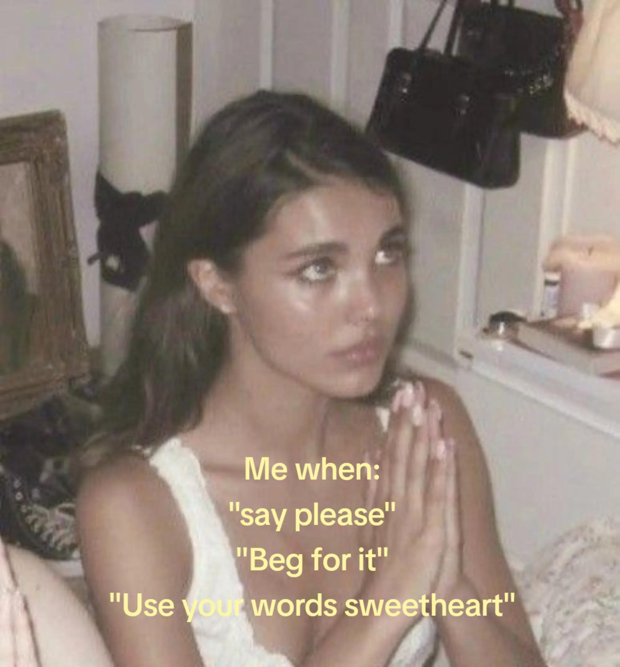 @Bunni