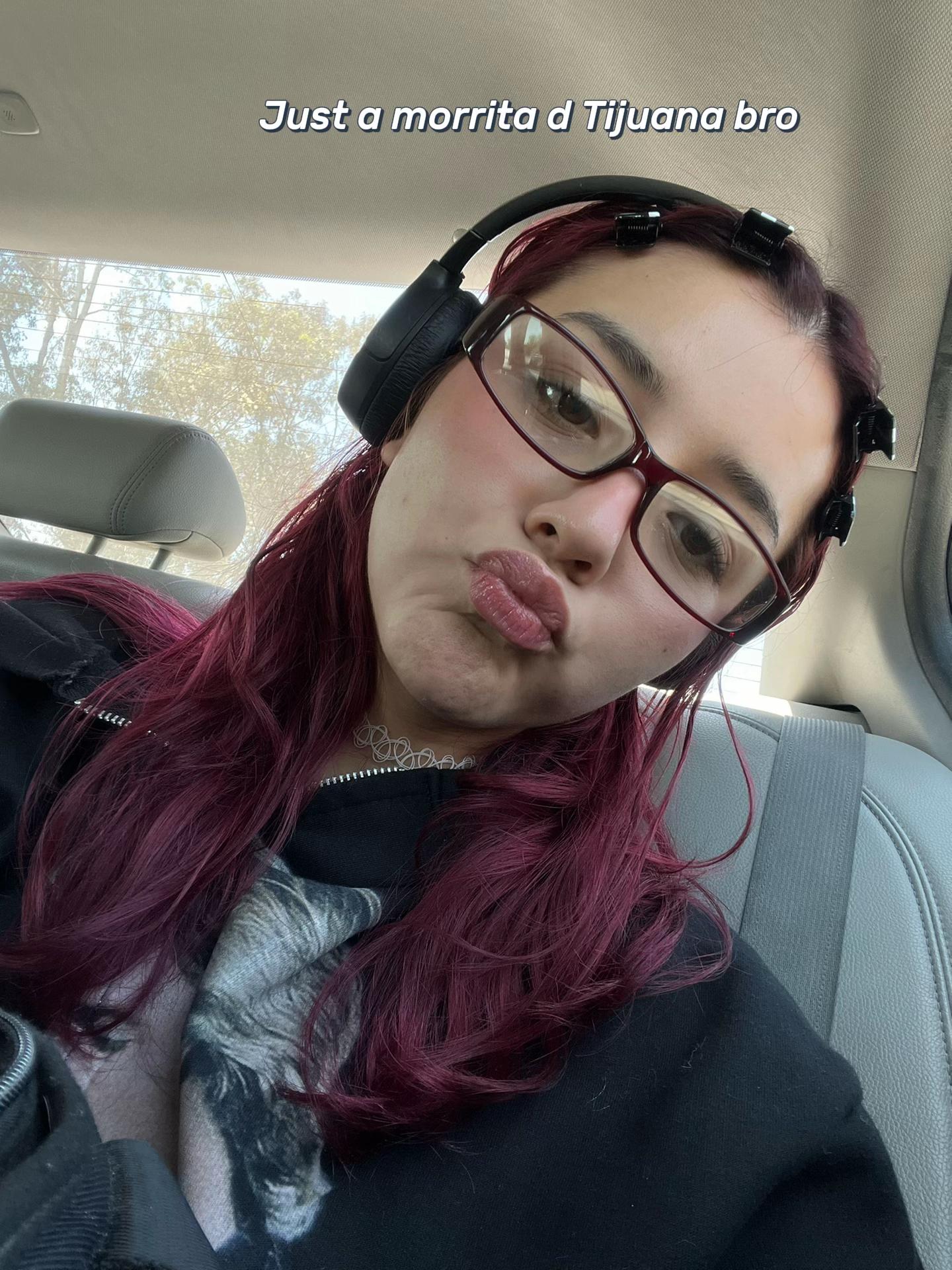 @Xluzi