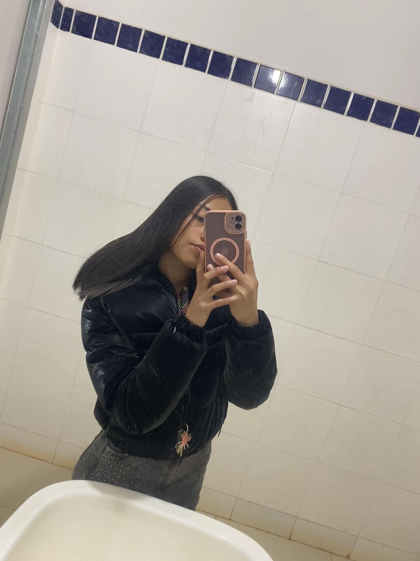@Fonseca ❤️🩹