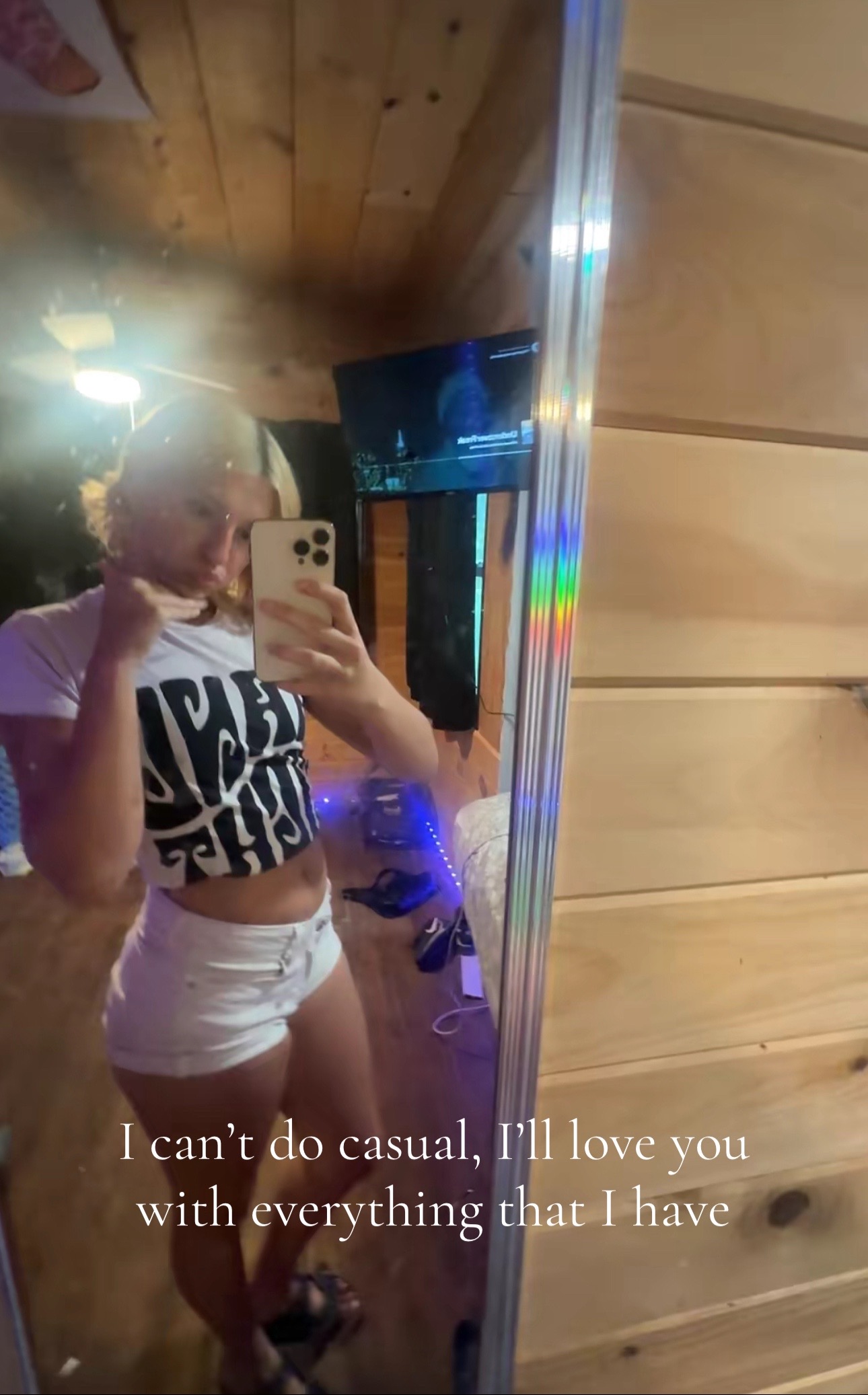 @๐