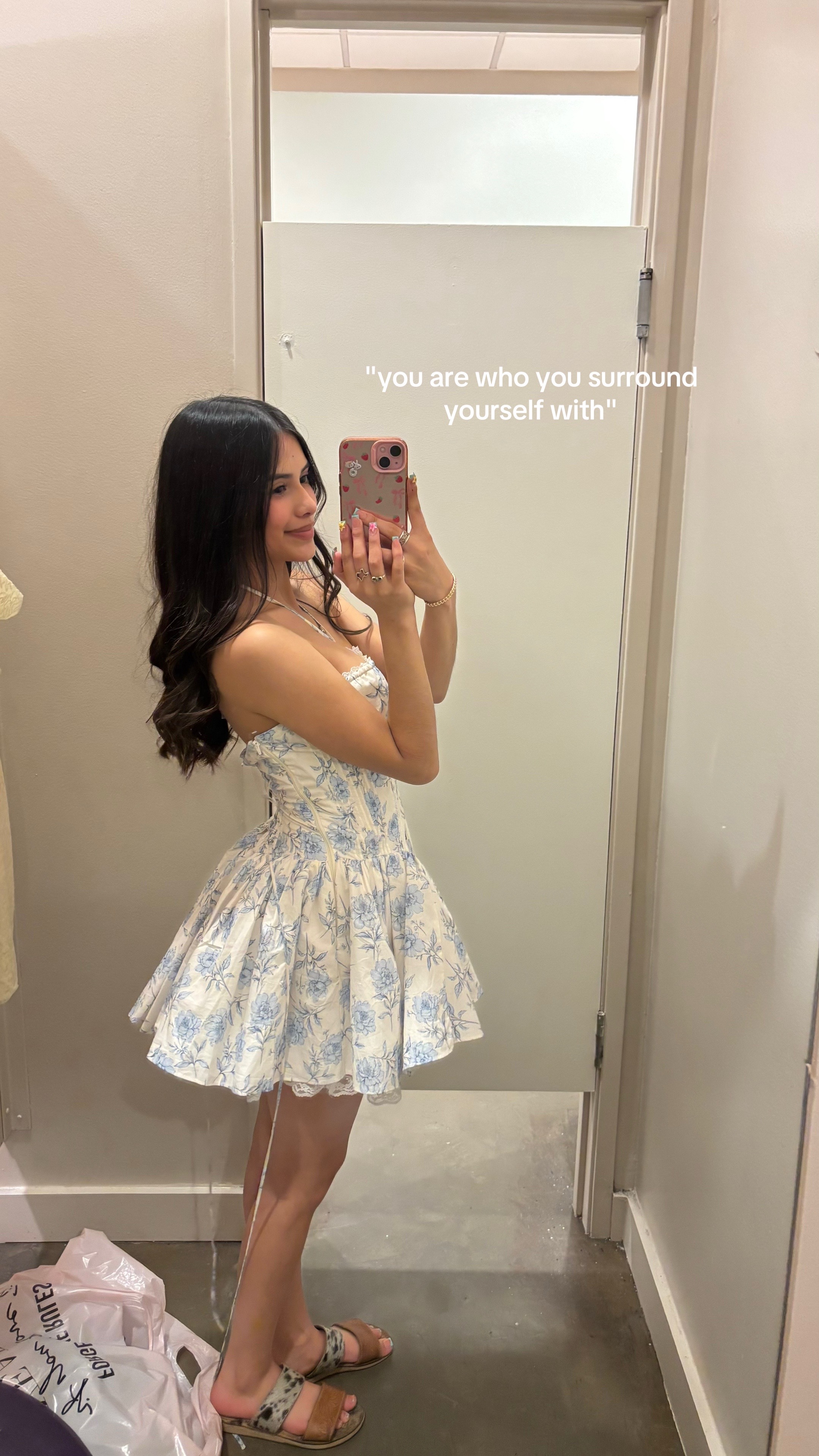 @gwoat