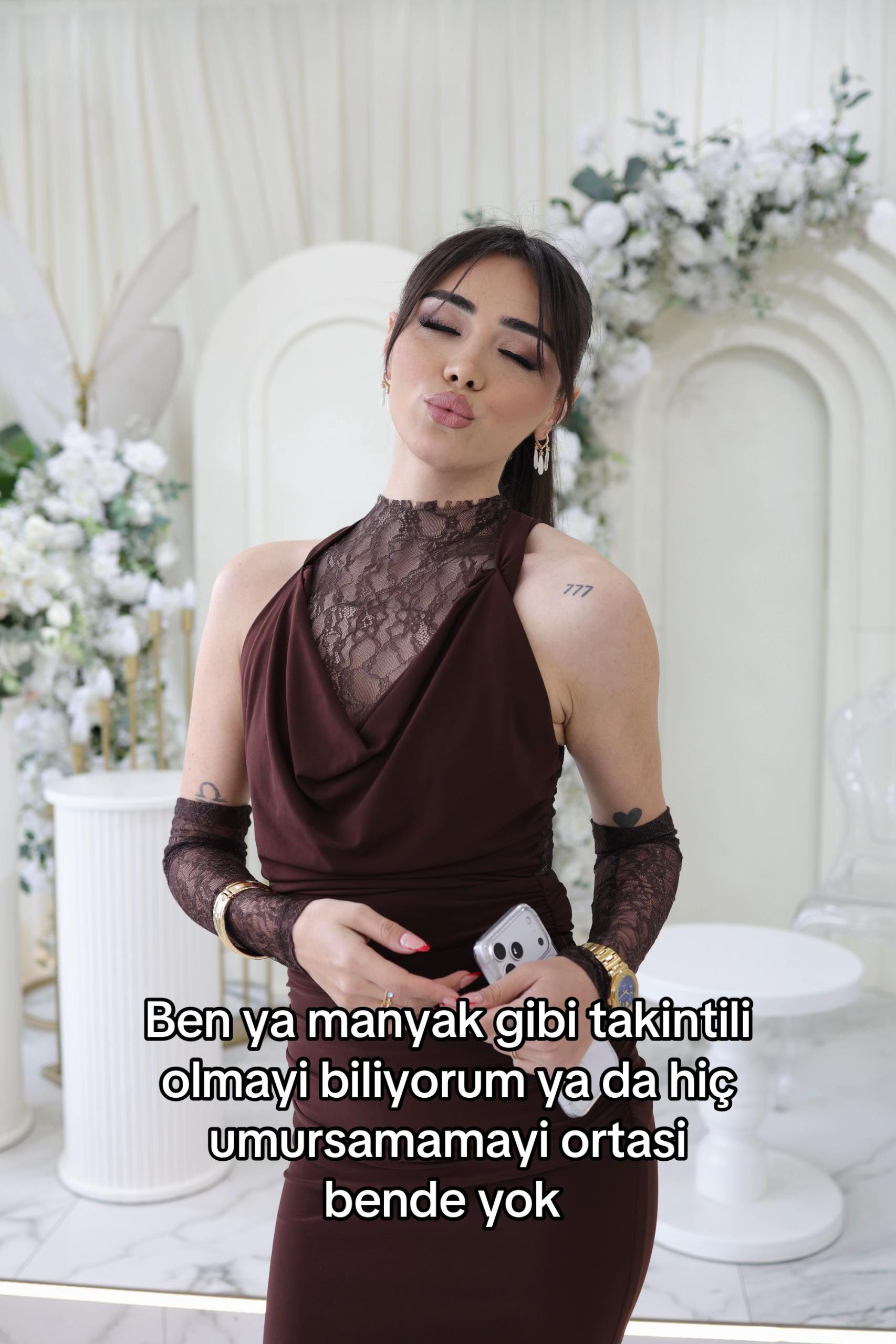 @Nazlıcan poskurlu